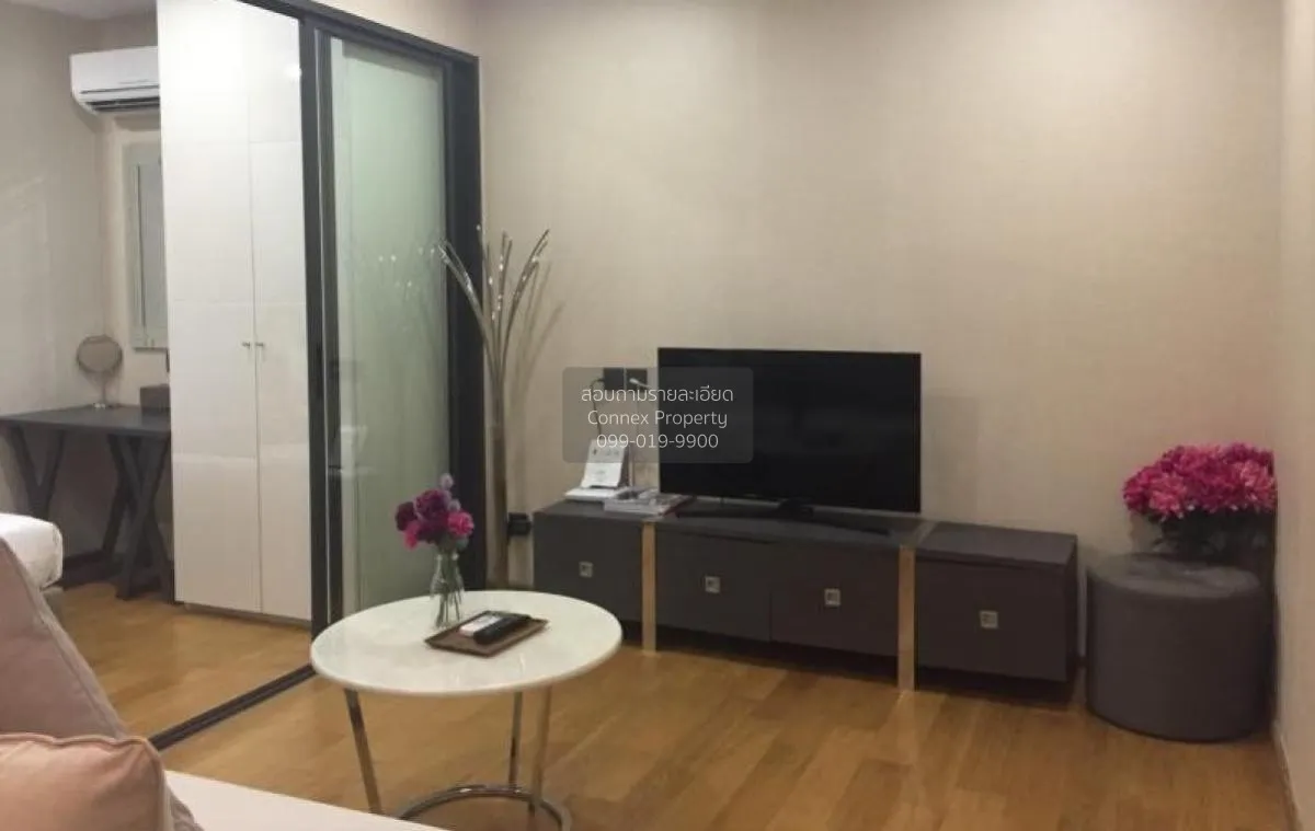 FOR RENT condo , Klass Langsuan , BTS-Chit Lom , Lumpini , Pathum 4