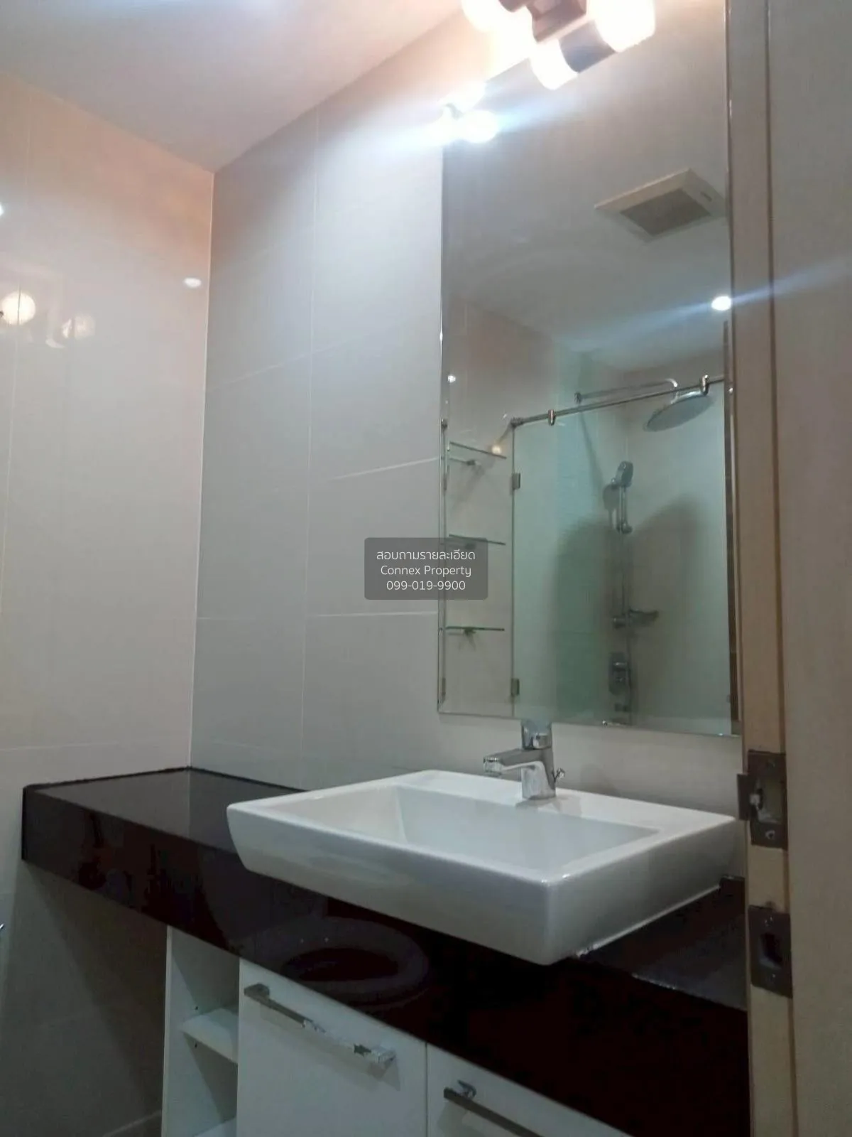 เช่าคอนโด  ศุภาลัย พรีมา ริวา ชั้นสูง ช่องนนทรี เขต ยานนาวา กรุงเ