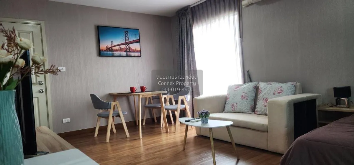 For Sale Condo , Regent Home Bangson , corner unit , MRT-Bang Son 3