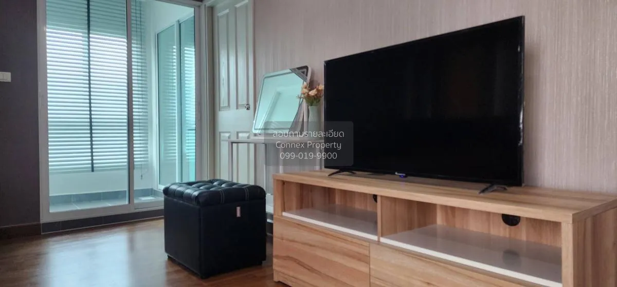 For Sale Condo , Regent Home Bangson , corner unit , MRT-Bang Son 4