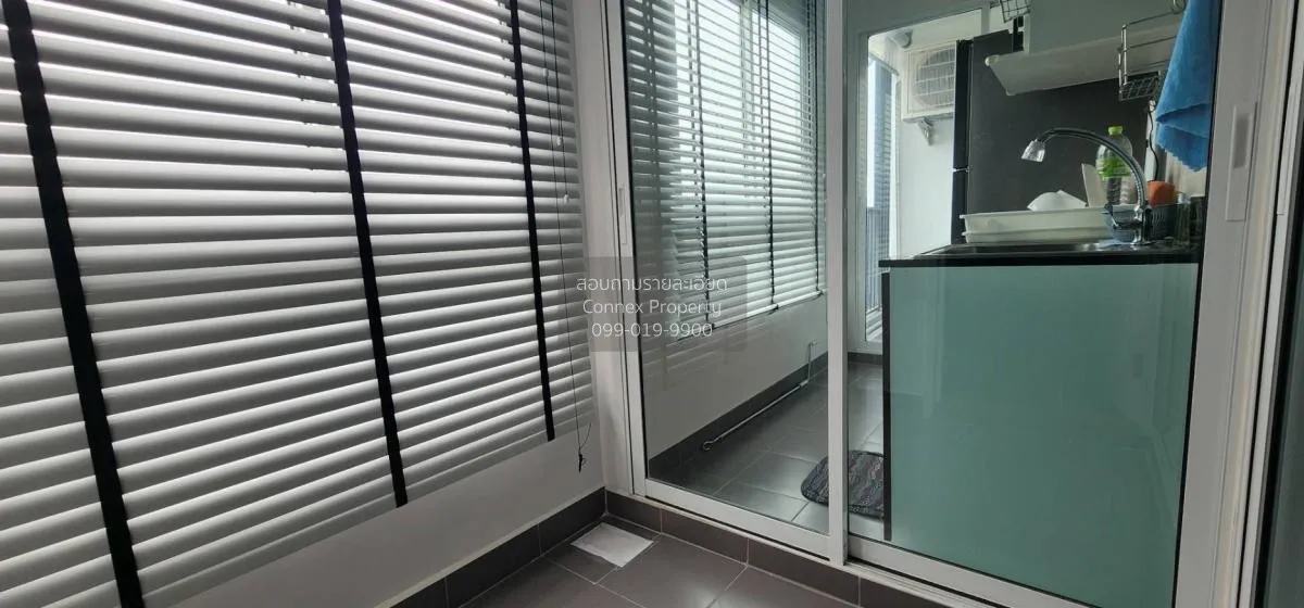 For Sale Condo , Regent Home Bangson , corner unit , MRT-Bang Son