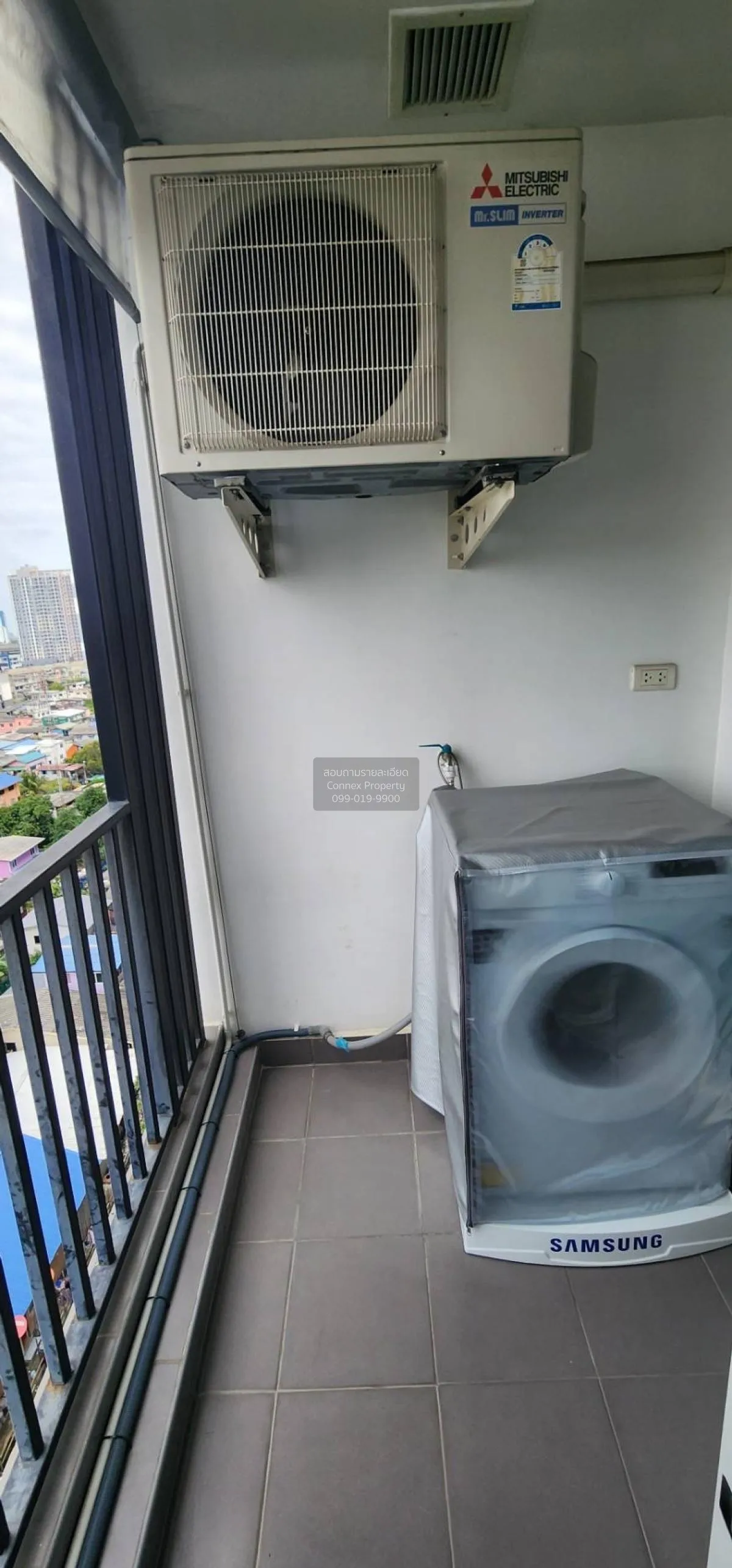 For Sale Condo , Regent Home Bangson , corner unit , MRT-Bang Son