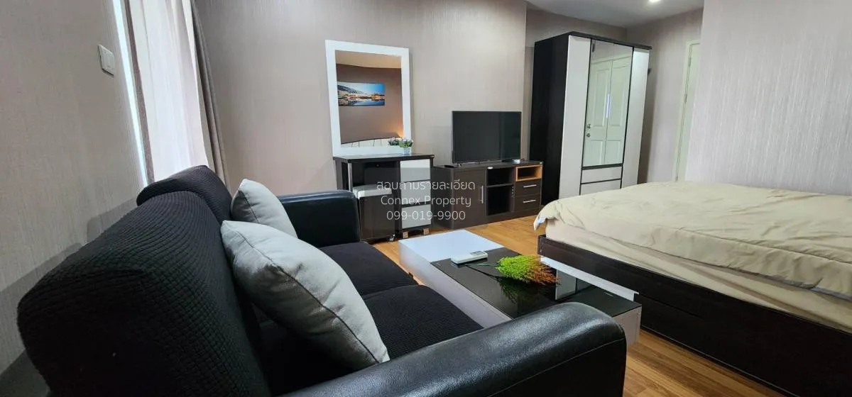 For Sale Condo , Regent Home Bangson , corner unit , MRT-Bang Son