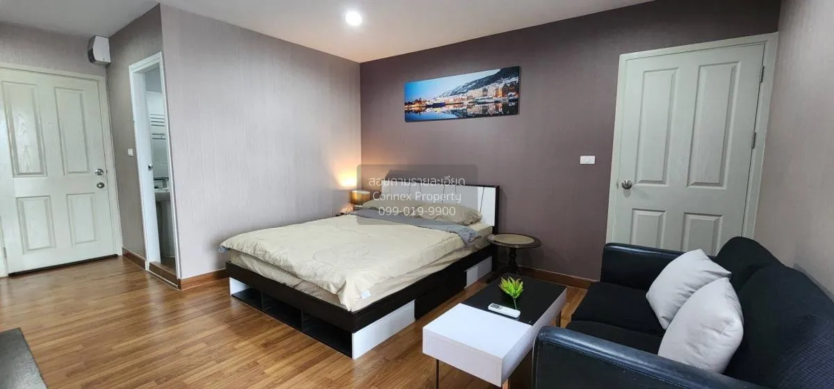 For Sale Condo , Regent Home Bangson , corner unit , MRT-Bang Son