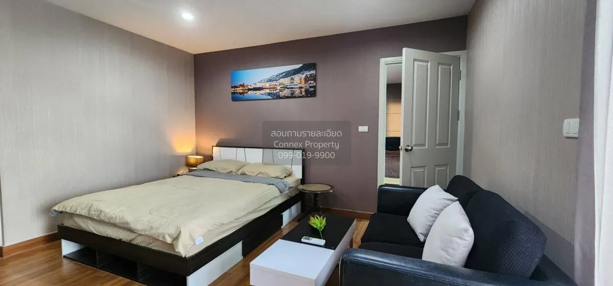 For Sale Condo , Regent Home Bangson , corner unit , MRT-Bang Son