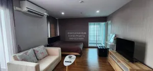 For Sale Condo , Regent Home Bangson , corner unit , MRT-Bang Son , Bang Sue , Bang Su , Bangkok , CX-125664
