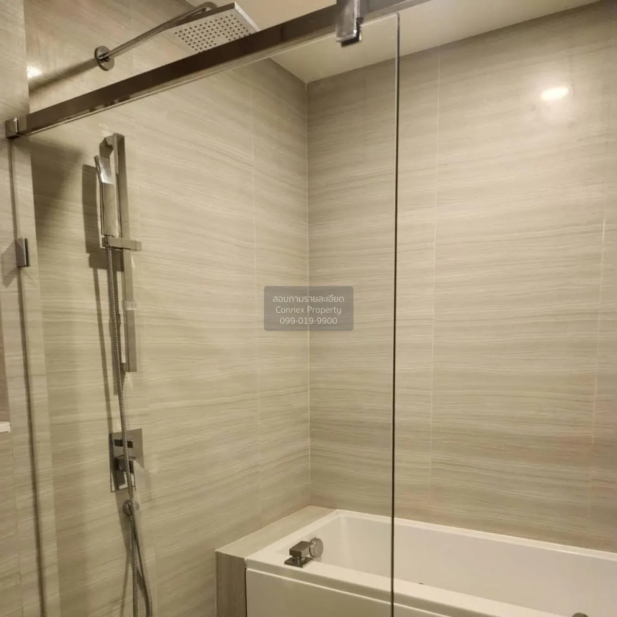 เช่าคอนโด  พาร์ค ออริจิ้น ทองหล่อ BTS-ทองหล่อ คลองตันเหนือ เขต วั