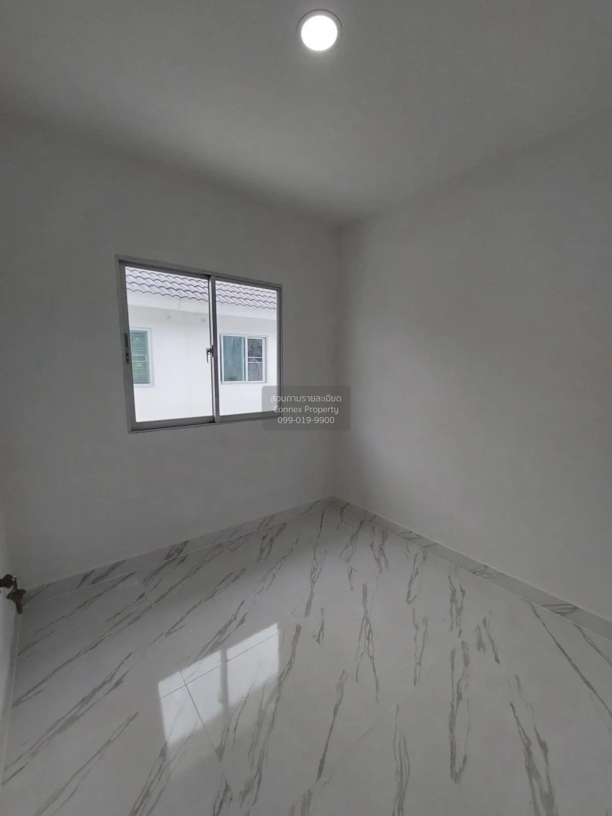 ขายทาวน์เฮ้าส์/ทาวน์โฮม  บ้านพฤกษา 113 กรุงเทพฯ - ปทุมธานี บางเดื