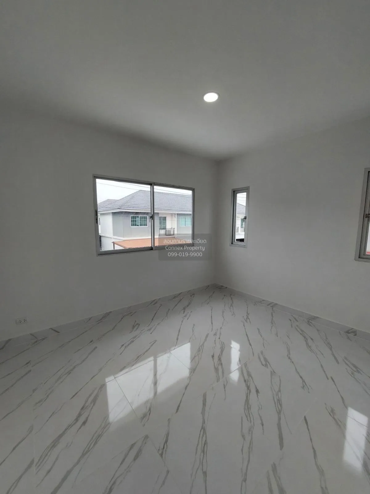 ขายทาวน์เฮ้าส์/ทาวน์โฮม  บ้านพฤกษา 113 กรุงเทพฯ - ปทุมธานี บางเดื