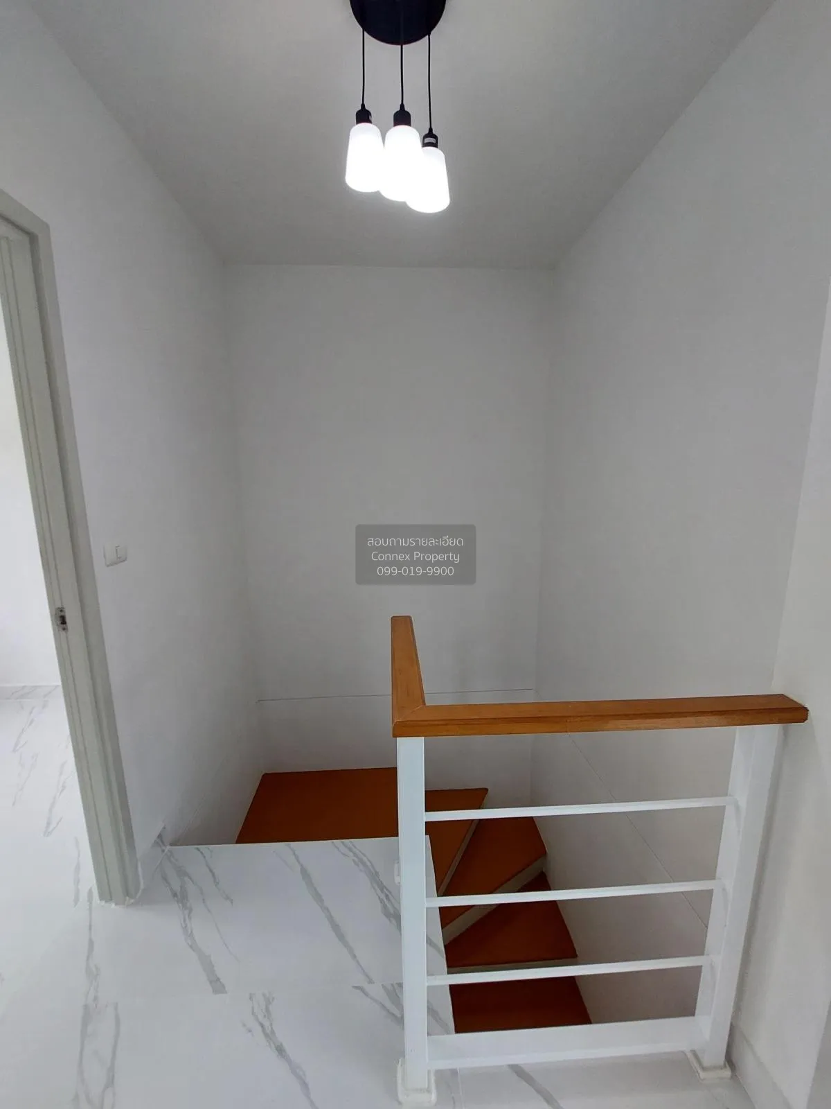 ขายทาวน์เฮ้าส์/ทาวน์โฮม  บ้านพฤกษา 113 กรุงเทพฯ - ปทุมธานี บางเดื