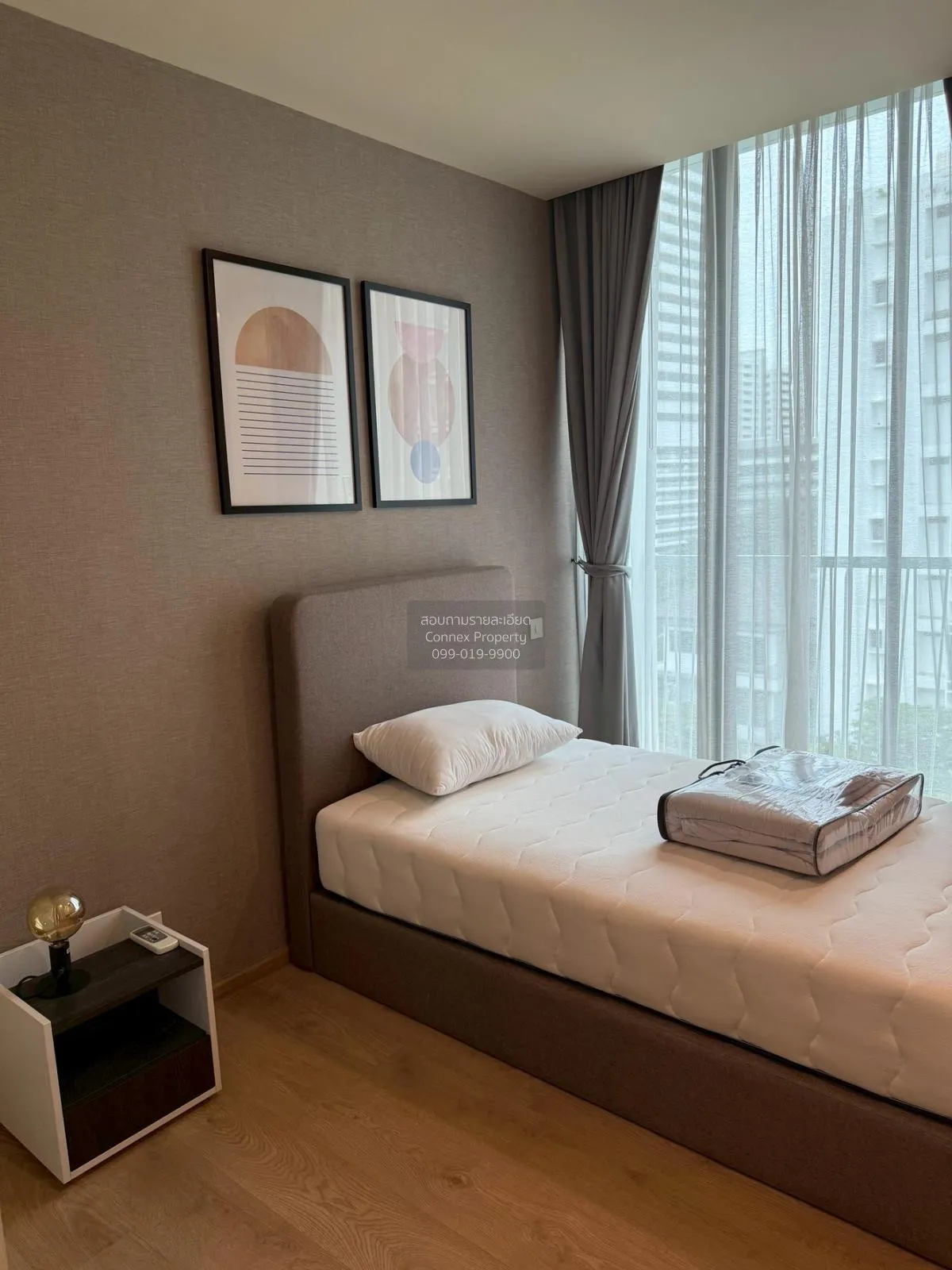 For Rent Condo , Noble Recole , BTS-Asok , Khlong Toei Nuea , Wat