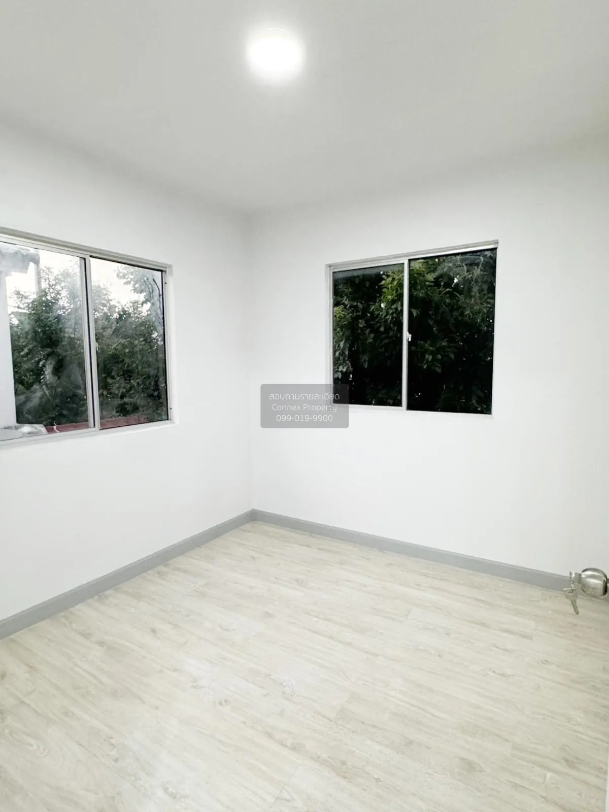 ขายทาวน์เฮ้าส์/ทาวน์โฮม  บ้านพฤกษา รังสิต - คลอง 3 64/1 คลองสาม ค