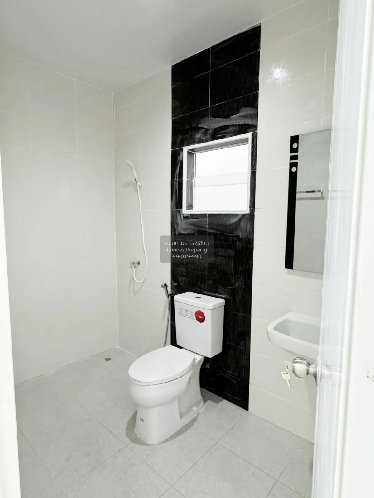 ขายทาวน์เฮ้าส์/ทาวน์โฮม  บ้านพฤกษา รังสิต - คลอง 3 64/1 คลองสาม ค