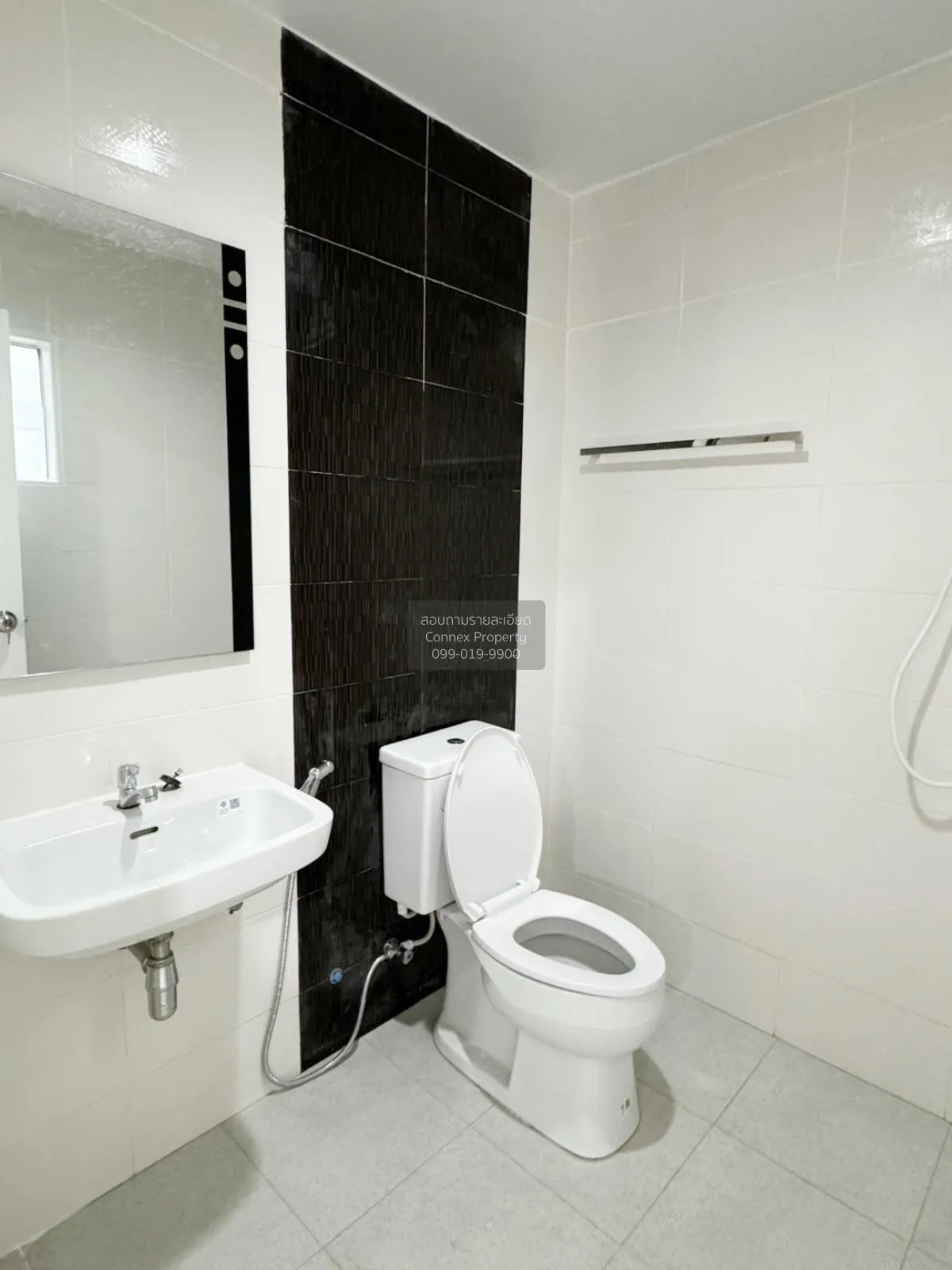 ขายทาวน์เฮ้าส์/ทาวน์โฮม  บ้านพฤกษา รังสิต - คลอง 3 64/1 คลองสาม ค