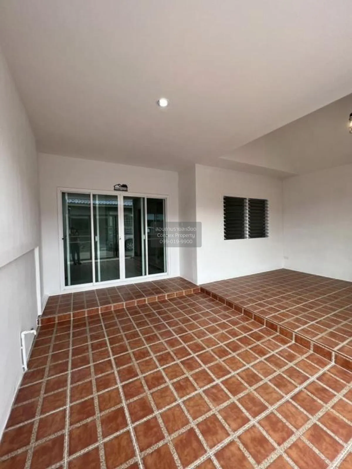 ขายทาวน์เฮ้าส์/ทาวน์โฮม  บ้านเรือนสุข 2 ลำผักกูด ธัญบุรี ปทุมธานี 2