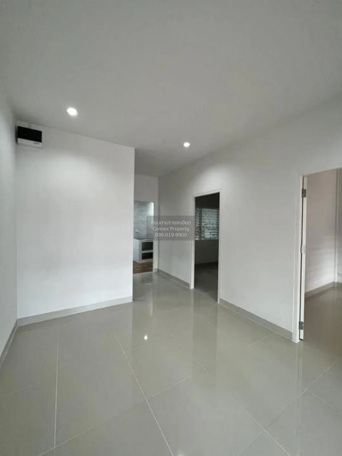 ขายทาวน์เฮ้าส์/ทาวน์โฮม  บ้านเรือนสุข 2 ลำผักกูด ธัญบุรี ปทุมธานี