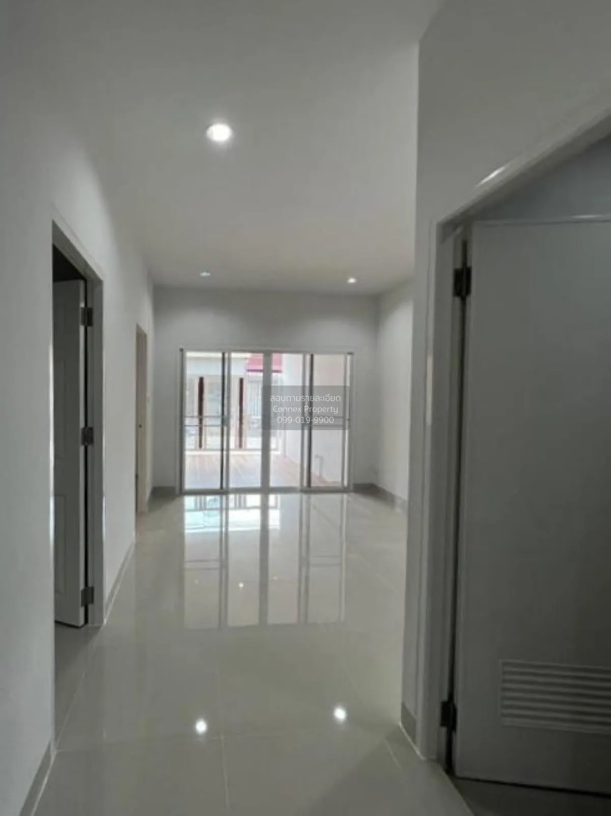 ขายทาวน์เฮ้าส์/ทาวน์โฮม  บ้านเรือนสุข 2 ลำผักกูด ธัญบุรี ปทุมธานี