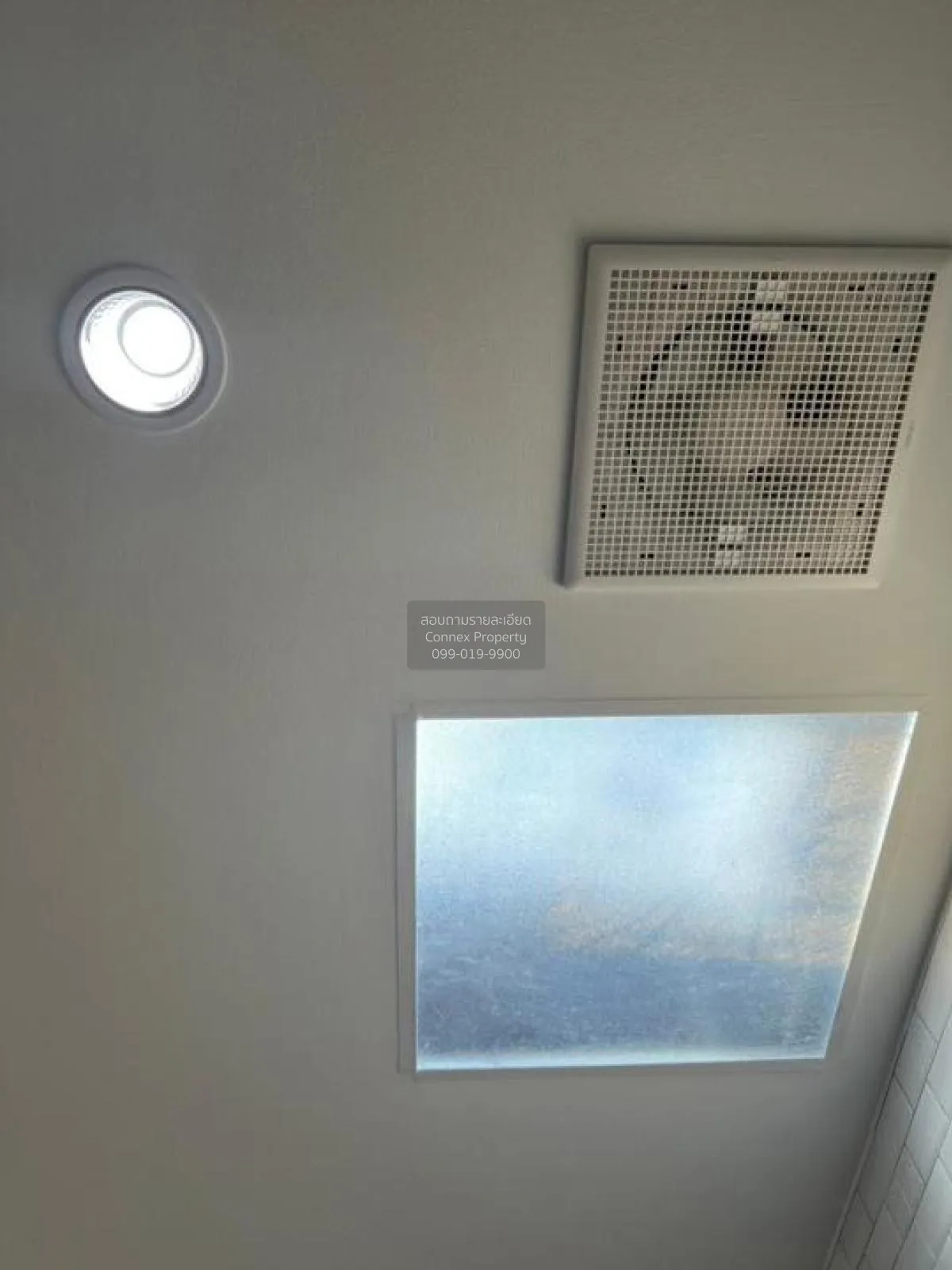 ขายทาวน์เฮ้าส์/ทาวน์โฮม  บ้านเรือนสุข 2 ลำผักกูด ธัญบุรี ปทุมธานี