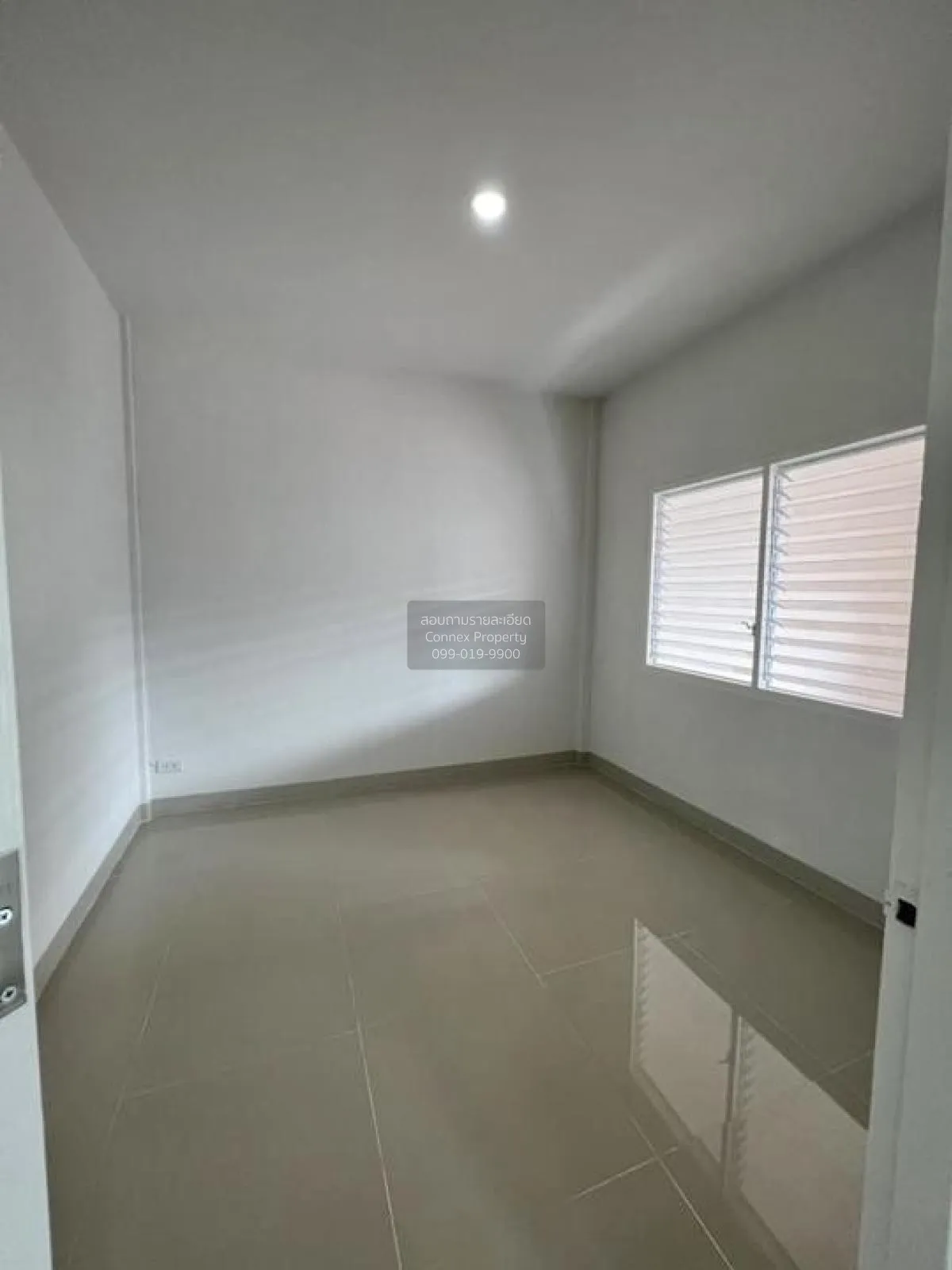 ขายทาวน์เฮ้าส์/ทาวน์โฮม  บ้านเรือนสุข 2 ลำผักกูด ธัญบุรี ปทุมธานี