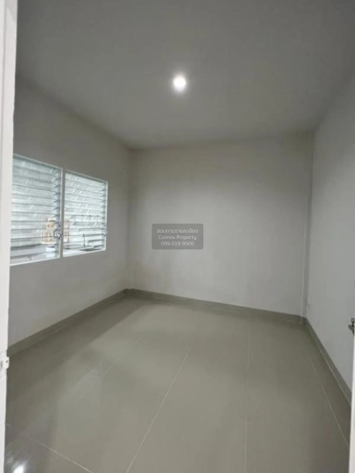 ขายทาวน์เฮ้าส์/ทาวน์โฮม  บ้านเรือนสุข 2 ลำผักกูด ธัญบุรี ปทุมธานี