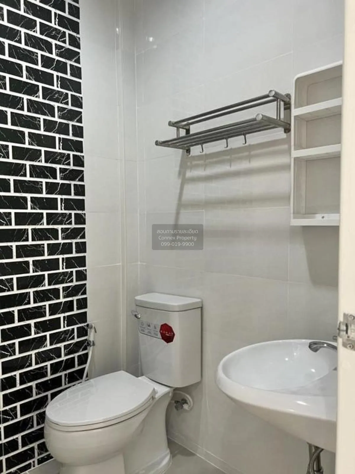 ขายทาวน์เฮ้าส์/ทาวน์โฮม  บ้านเรือนสุข 2 ลำผักกูด ธัญบุรี ปทุมธานี