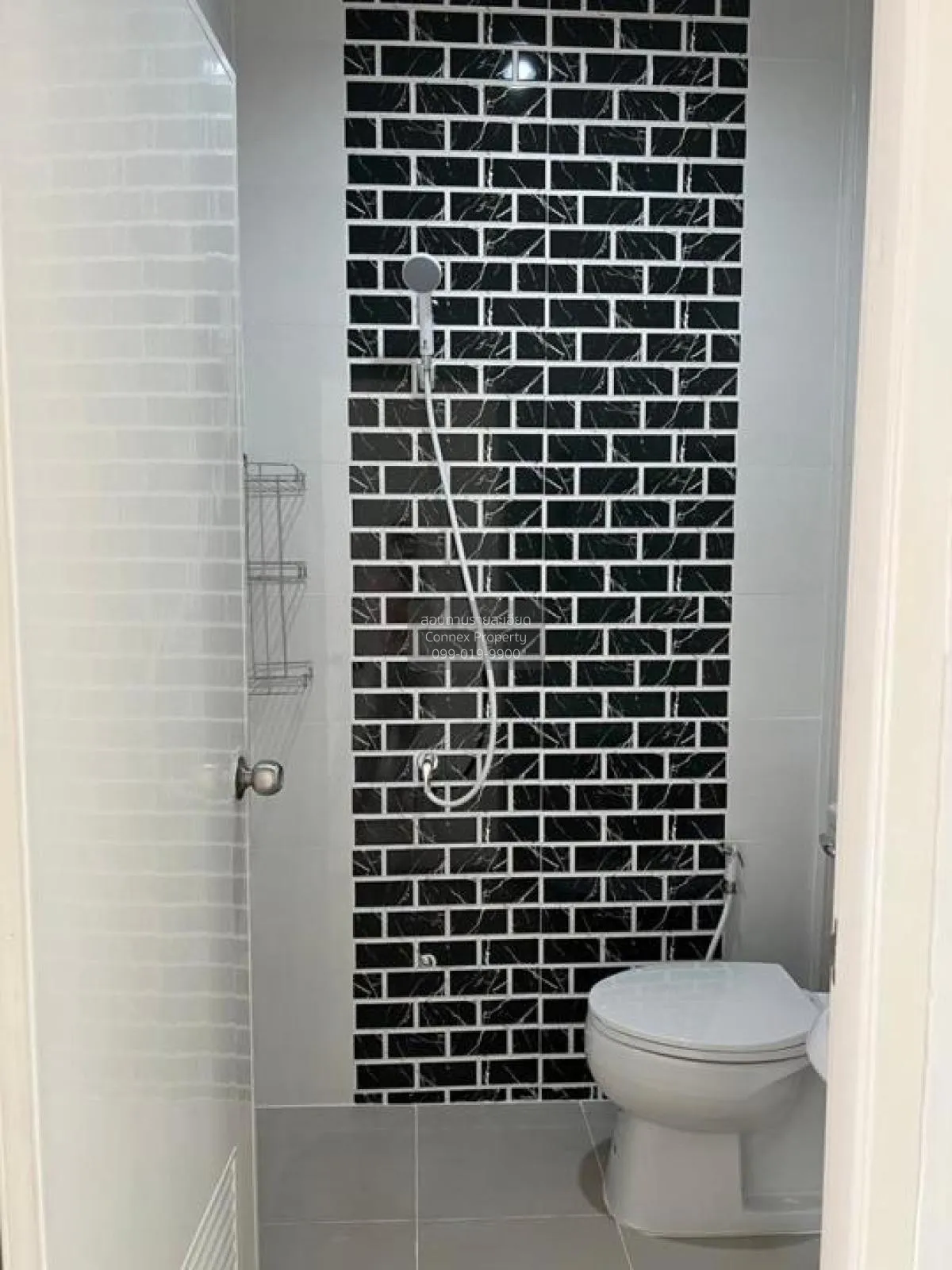 ขายทาวน์เฮ้าส์/ทาวน์โฮม  บ้านเรือนสุข 2 ลำผักกูด ธัญบุรี ปทุมธานี