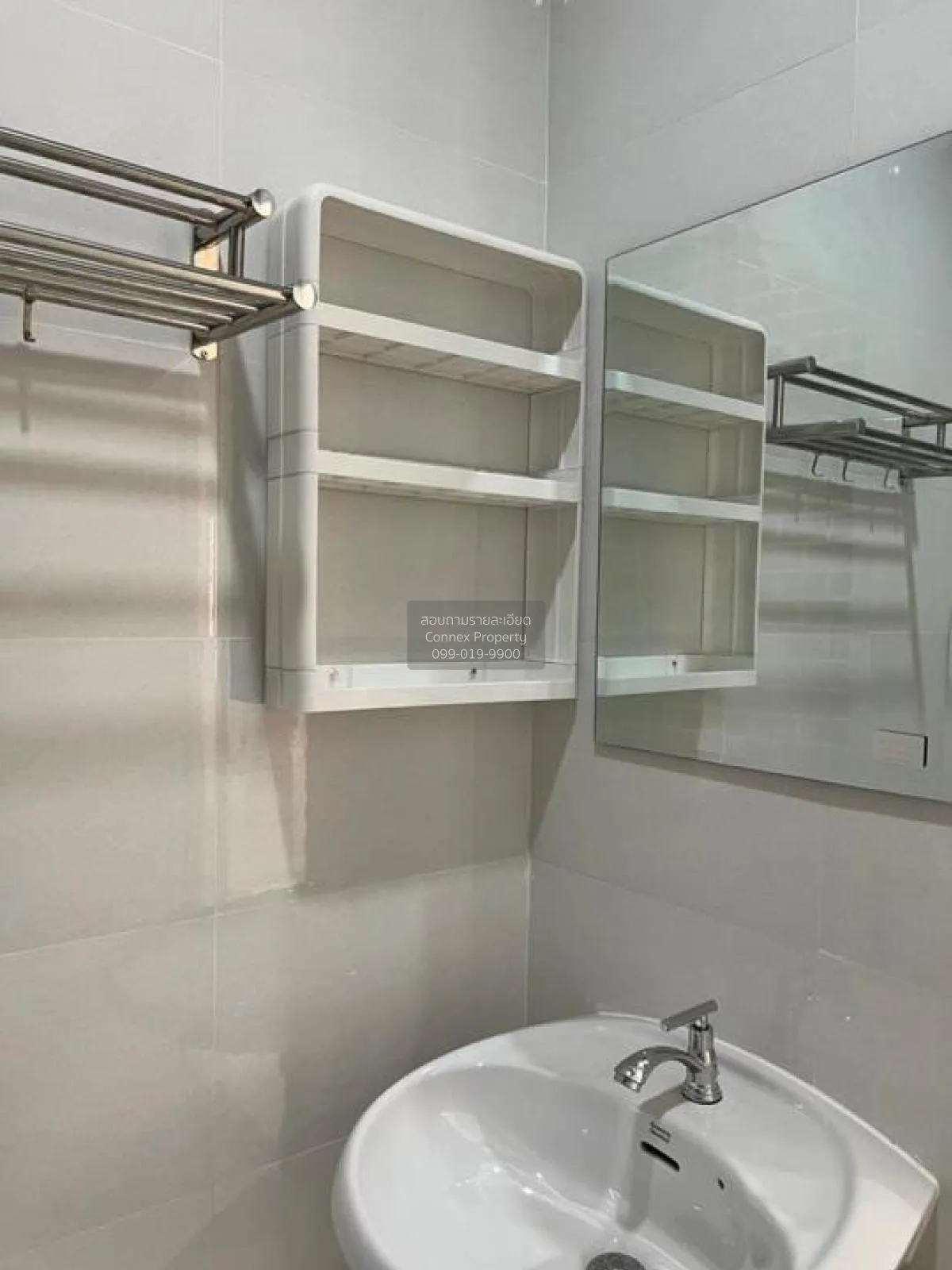 ขายทาวน์เฮ้าส์/ทาวน์โฮม  บ้านเรือนสุข 2 ลำผักกูด ธัญบุรี ปทุมธานี