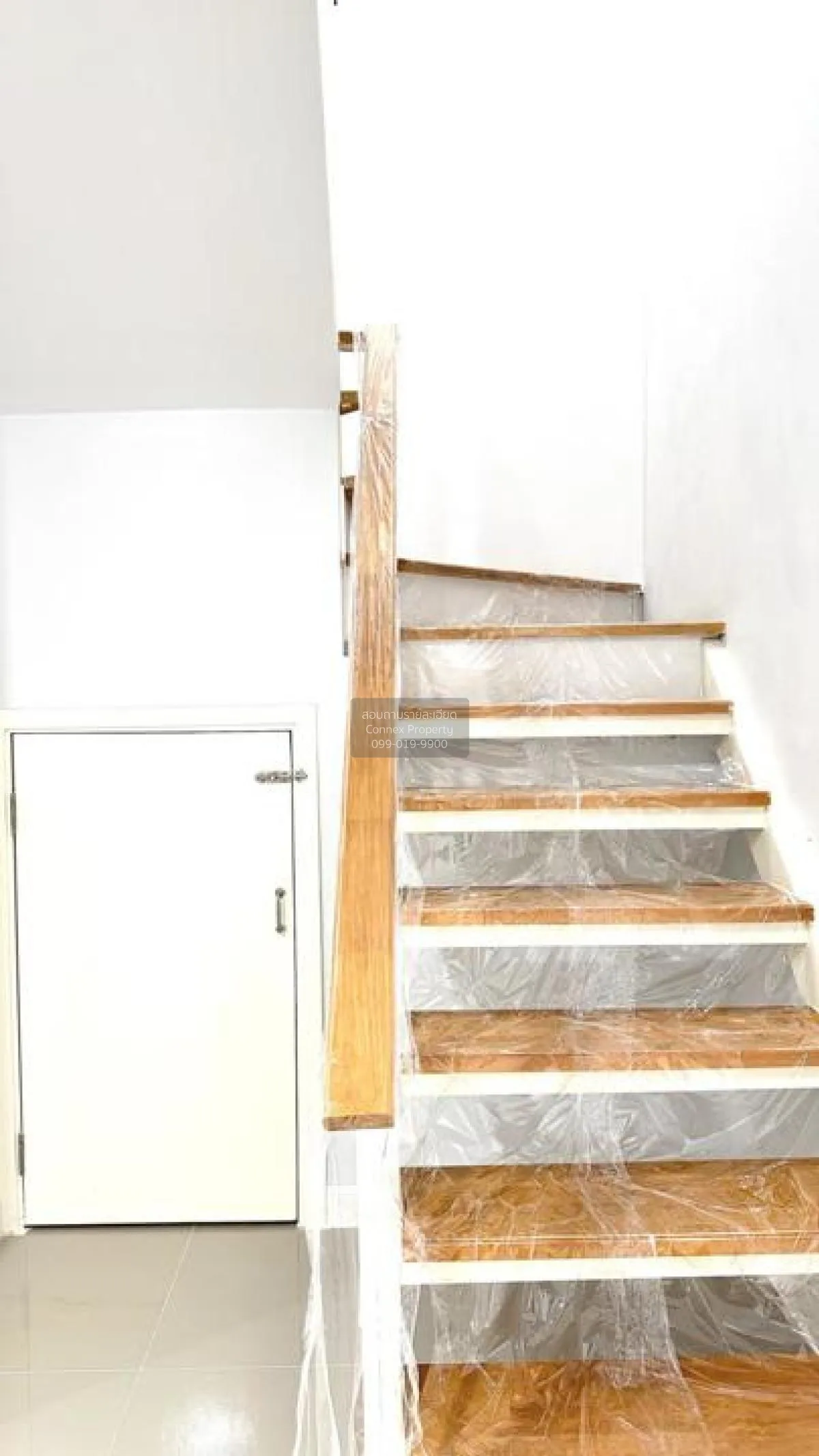 ขายทาวน์เฮ้าส์/ทาวน์โฮม  เดอะ คัลเลอร์ส รังสิต-คลอง 4 ลาดสวาย ลำล