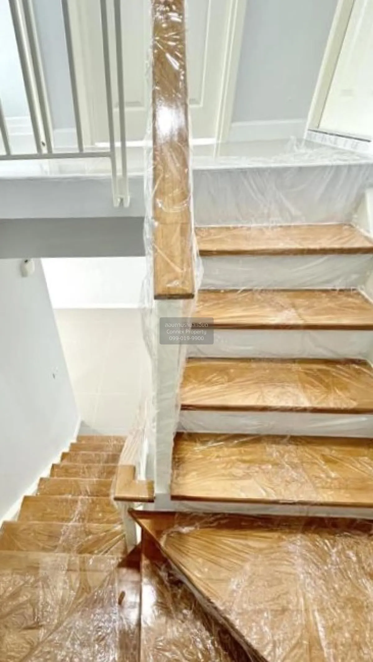 ขายทาวน์เฮ้าส์/ทาวน์โฮม  เดอะ คัลเลอร์ส รังสิต-คลอง 4 ลาดสวาย ลำล