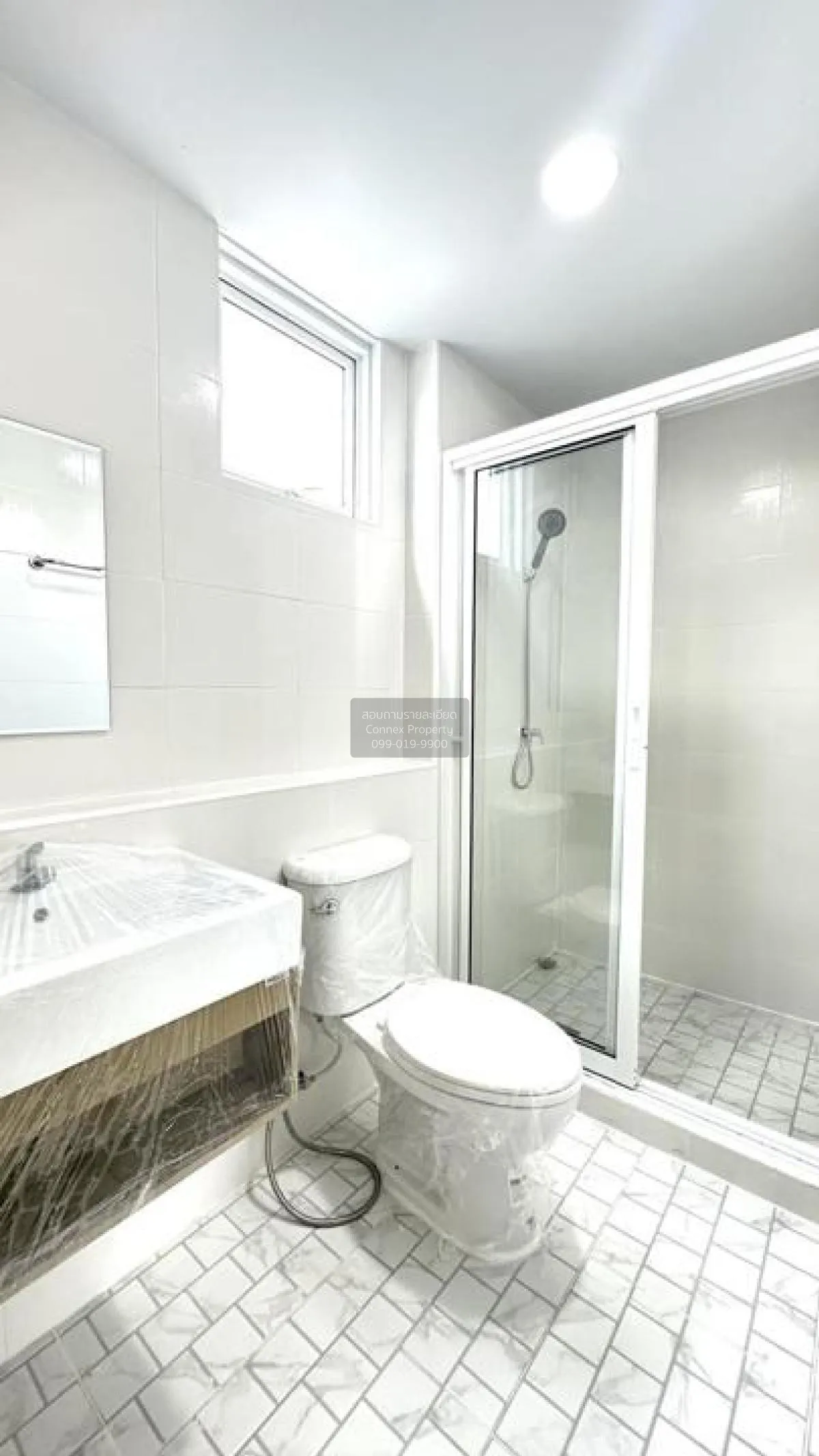 ขายทาวน์เฮ้าส์/ทาวน์โฮม  เดอะ คัลเลอร์ส รังสิต-คลอง 4 ลาดสวาย ลำล