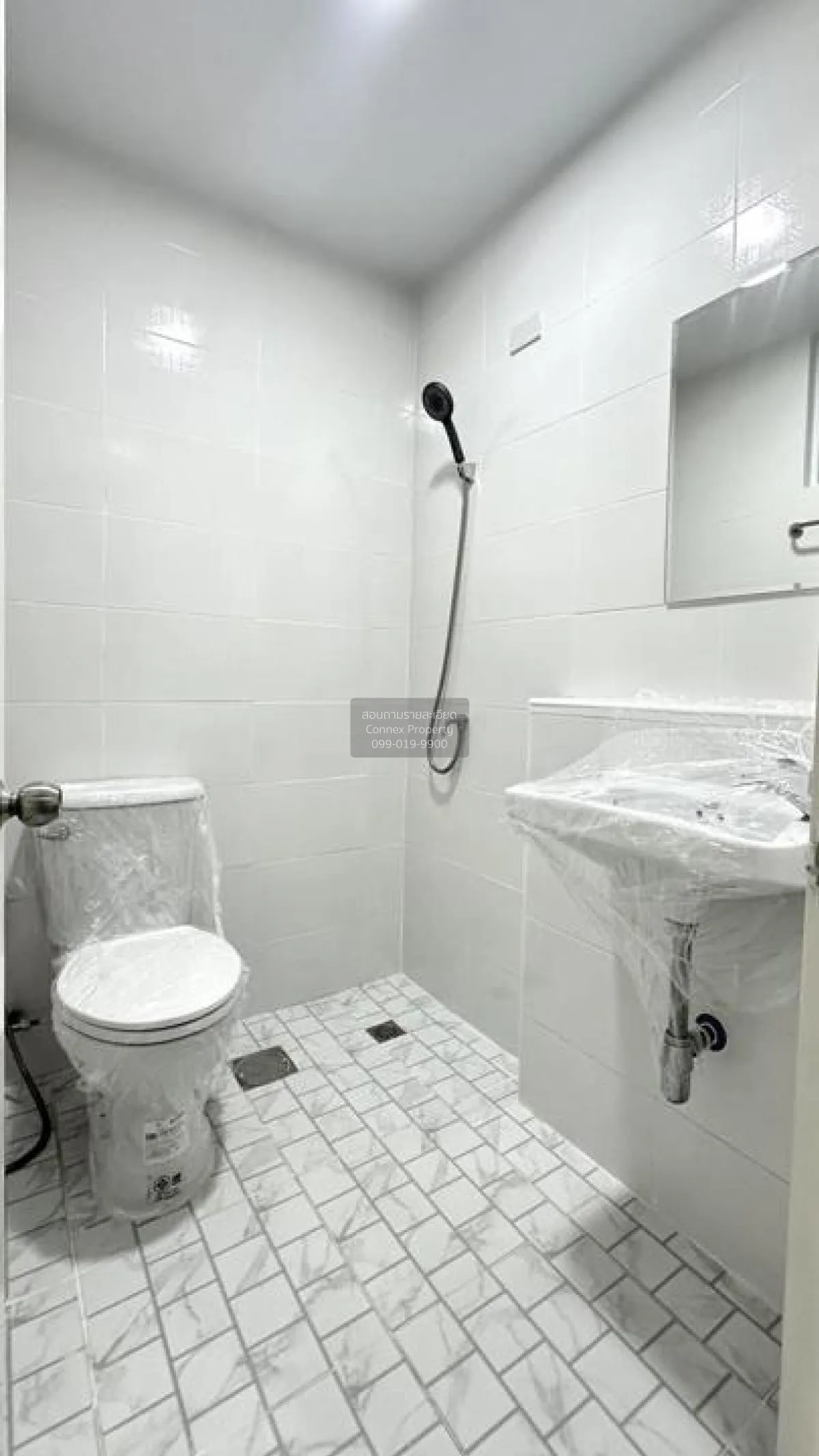 ขายทาวน์เฮ้าส์/ทาวน์โฮม  เดอะ คัลเลอร์ส รังสิต-คลอง 4 ลาดสวาย ลำล