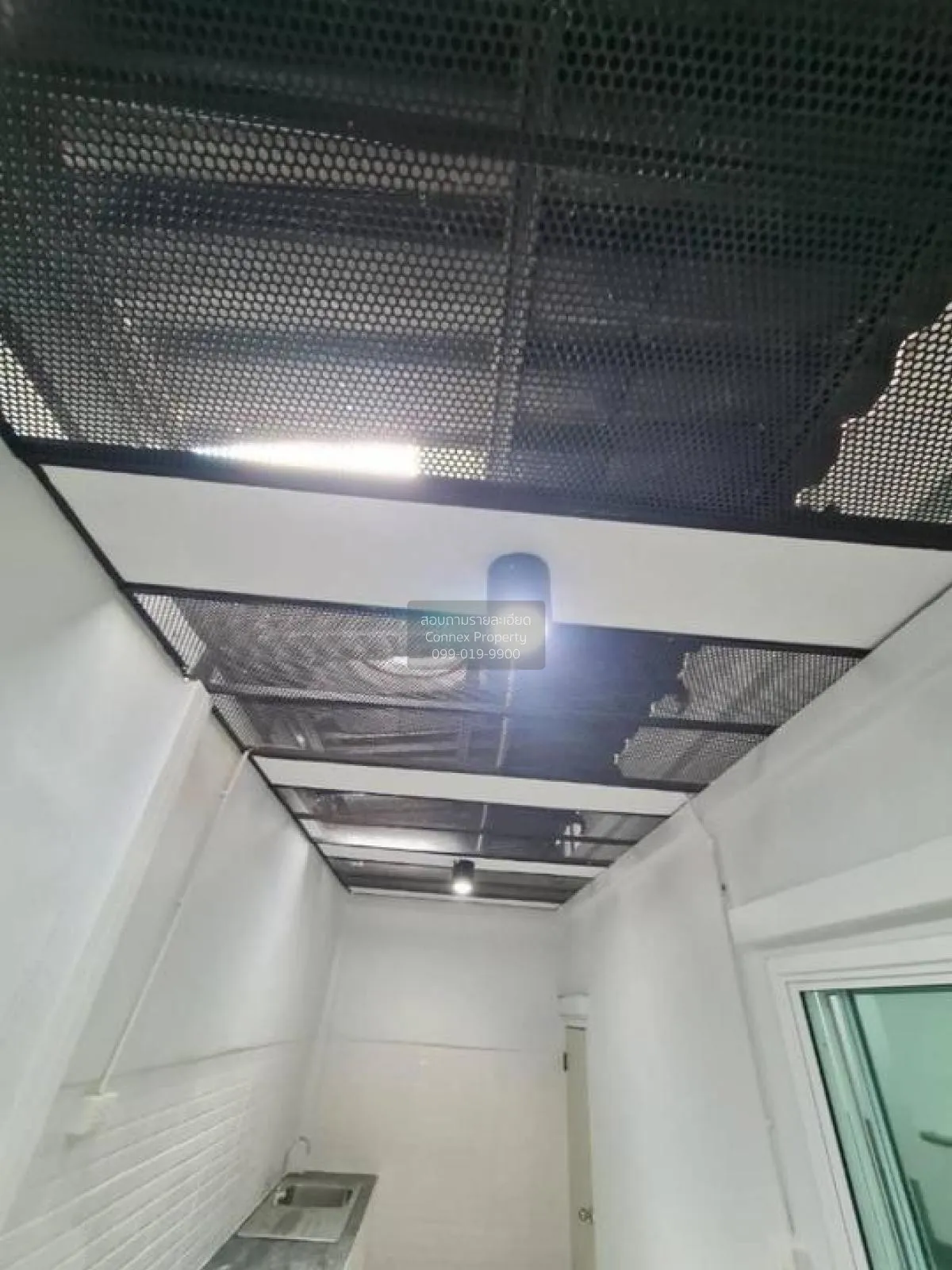 For Sale Townhouse/Townhome  , Baan Pruksa 9 , Khlong Sam , khlon