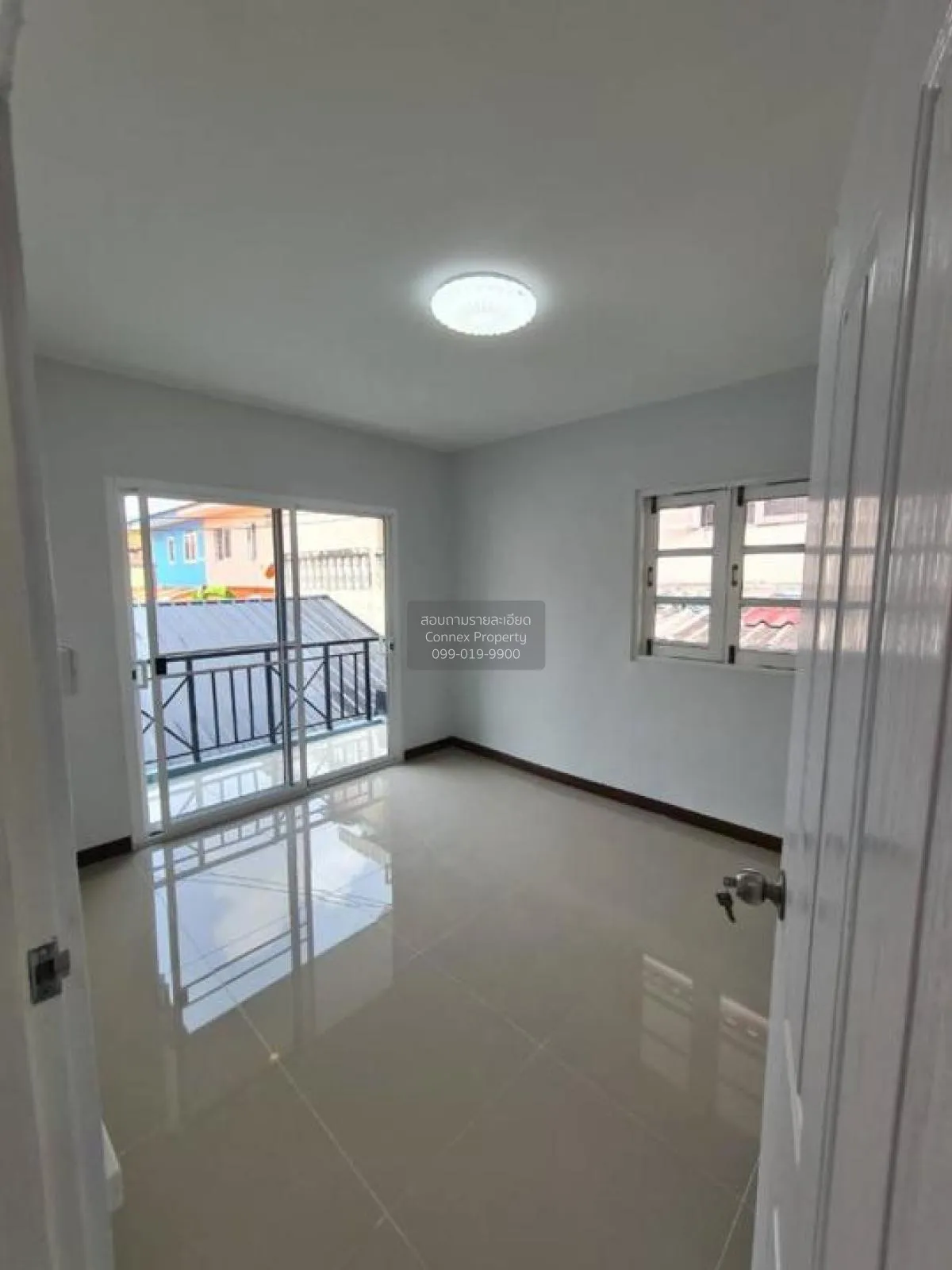 For Sale Townhouse/Townhome  , Baan Pruksa 9 , Khlong Sam , khlon