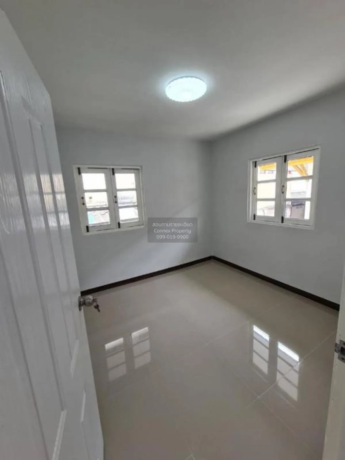 For Sale Townhouse/Townhome  , Baan Pruksa 9 , Khlong Sam , khlon