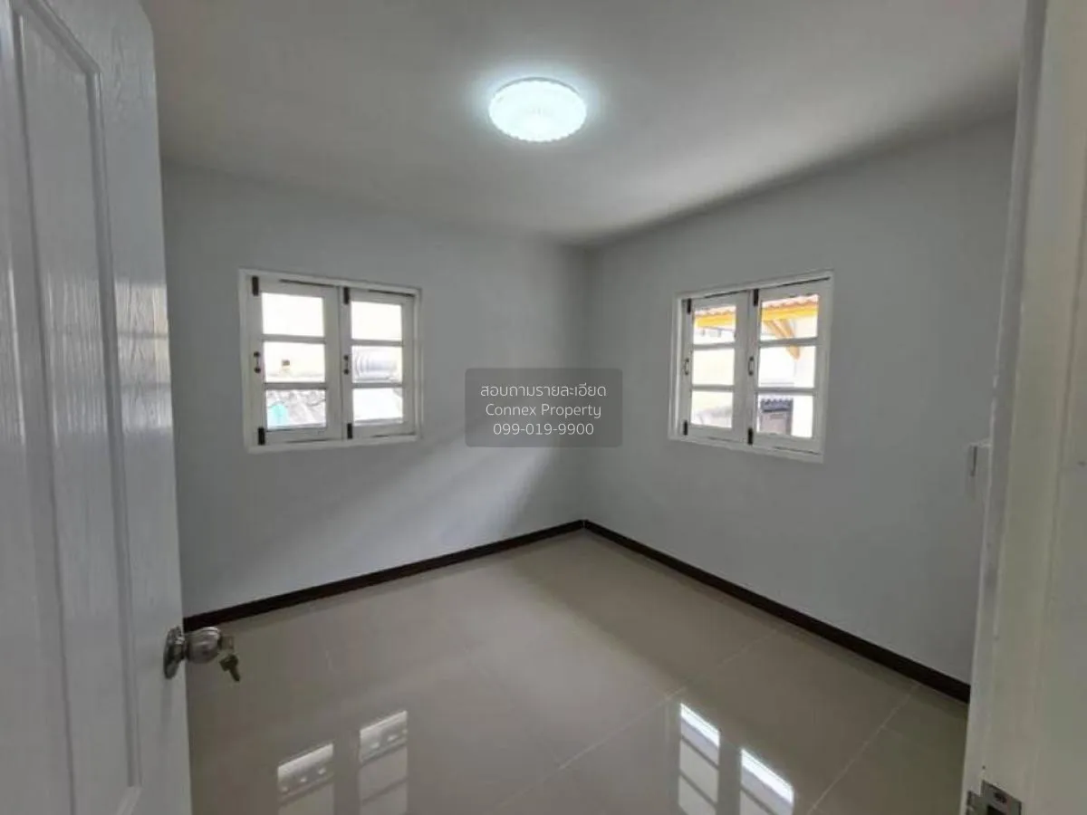 For Sale Townhouse/Townhome  , Baan Pruksa 9 , Khlong Sam , khlon