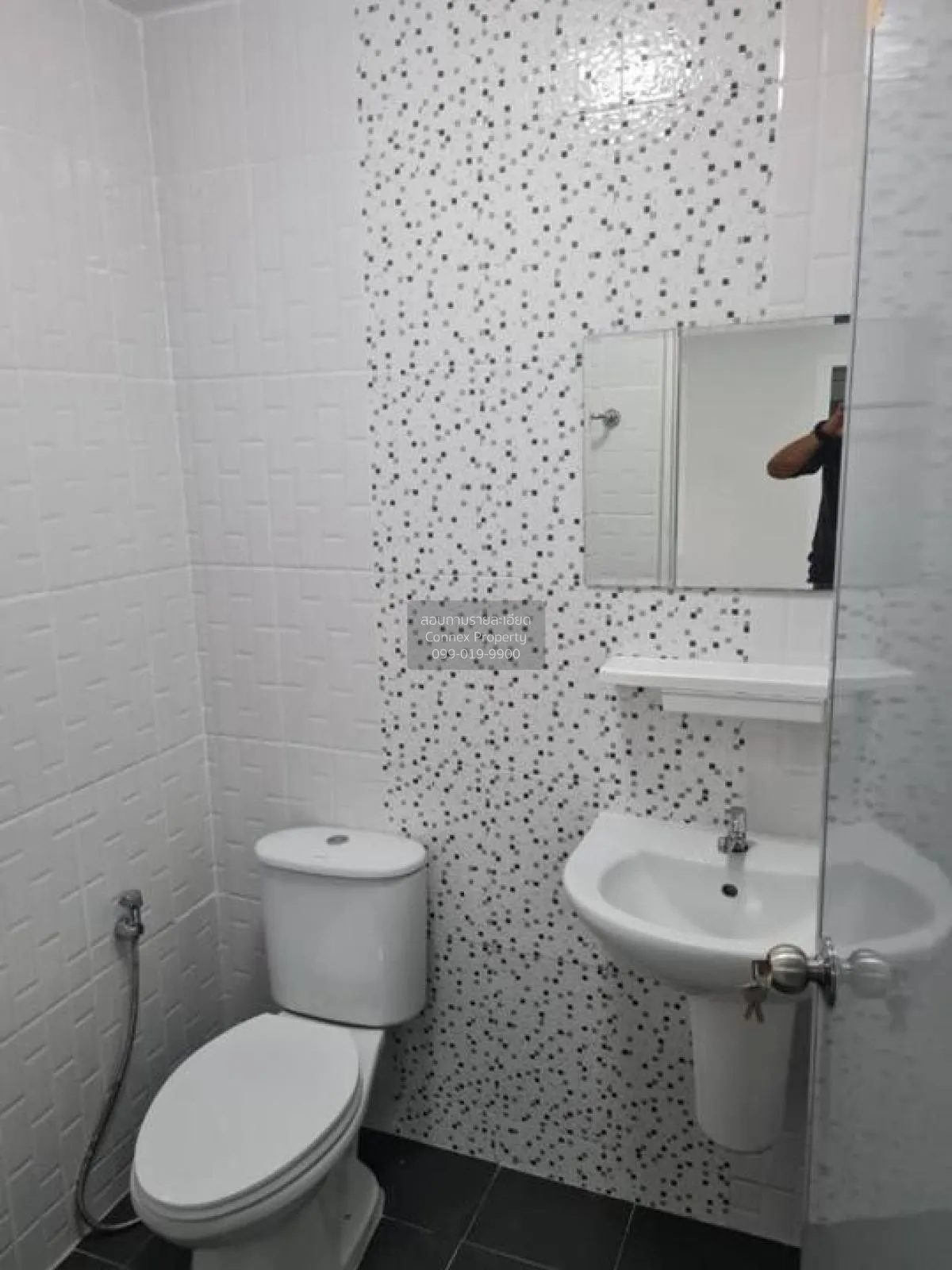 For Sale Townhouse/Townhome  , Baan Pruksa 9 , Khlong Sam , khlon