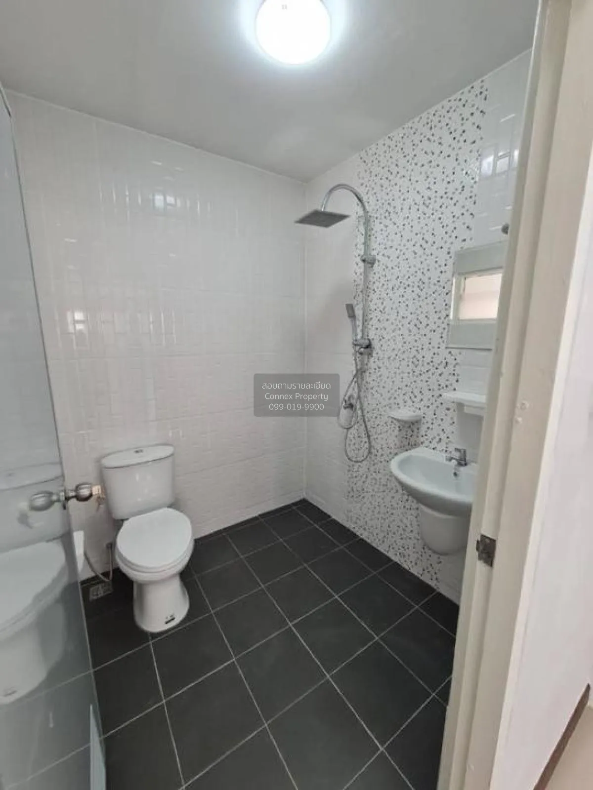 For Sale Townhouse/Townhome  , Baan Pruksa 9 , Khlong Sam , khlon