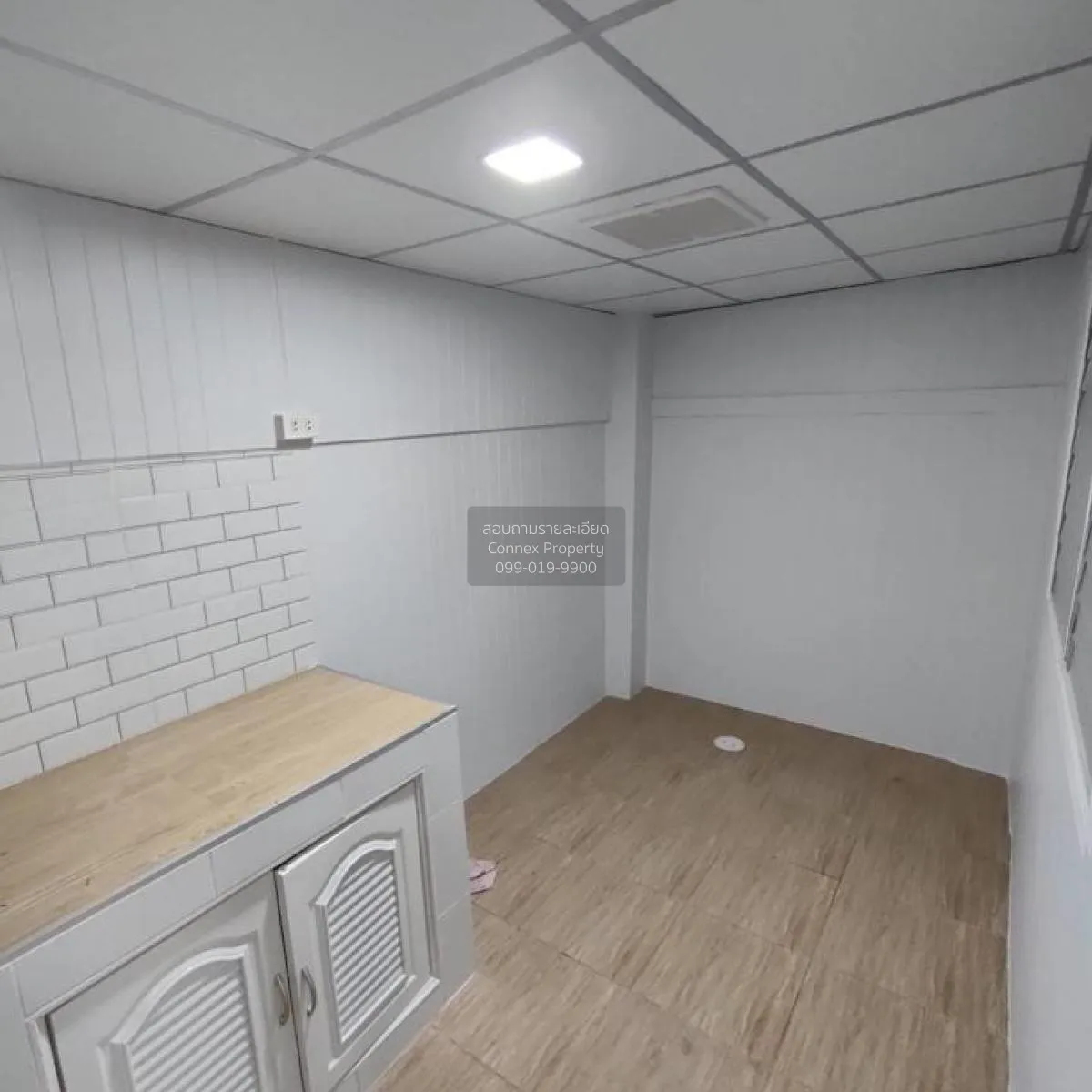 ขายทาวน์เฮ้าส์/ทาวน์โฮม  ธันยพฤกษ์ คลอง 7 ลำผักกูด ธัญบุรี ปทุมธา