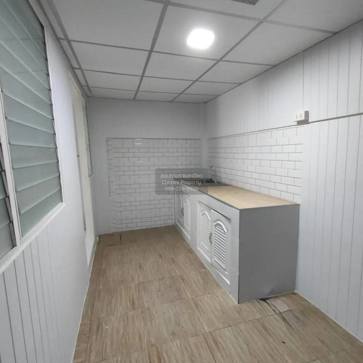 ขายทาวน์เฮ้าส์/ทาวน์โฮม  ธันยพฤกษ์ คลอง 7 ลำผักกูด ธัญบุรี ปทุมธา