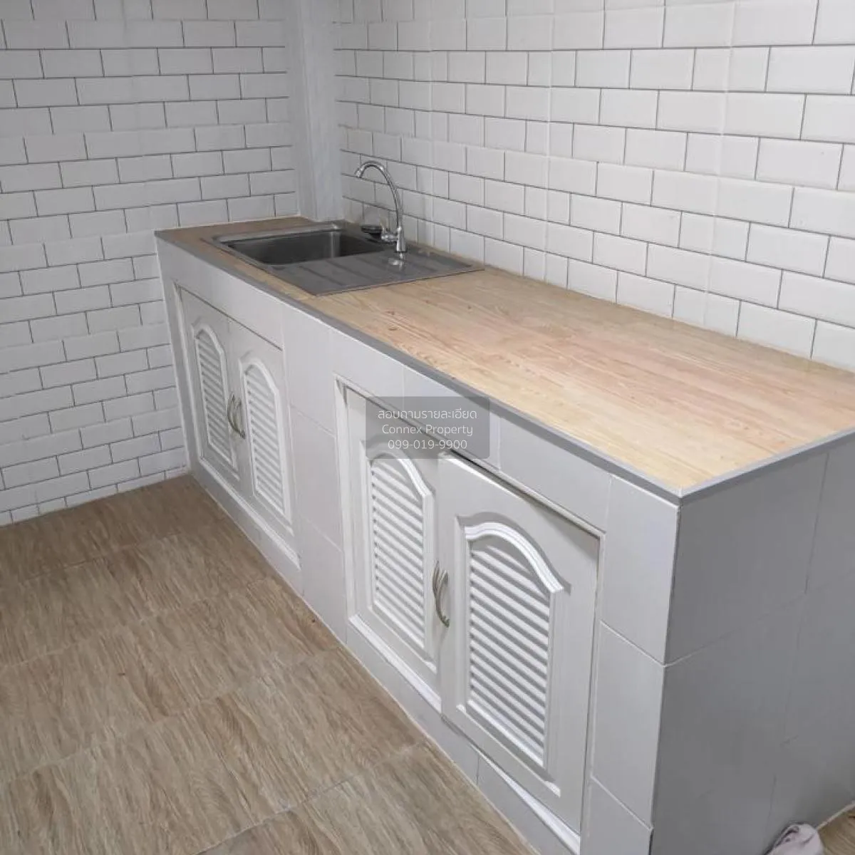 ขายทาวน์เฮ้าส์/ทาวน์โฮม  ธันยพฤกษ์ คลอง 7 ลำผักกูด ธัญบุรี ปทุมธา