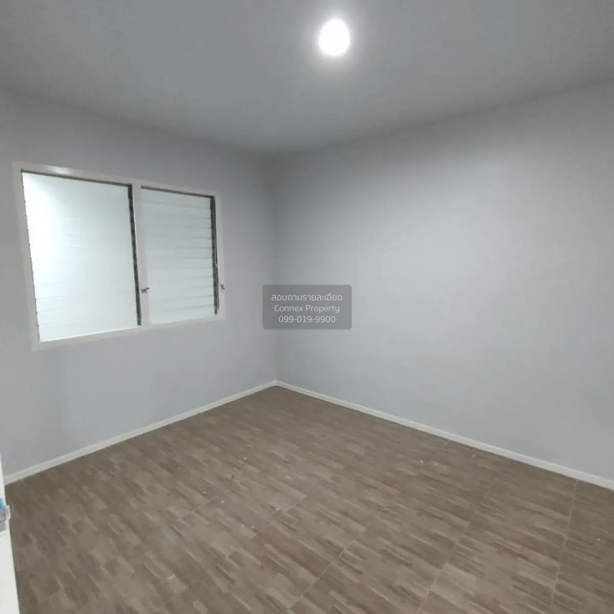 ขายทาวน์เฮ้าส์/ทาวน์โฮม  ธันยพฤกษ์ คลอง 7 ลำผักกูด ธัญบุรี ปทุมธา