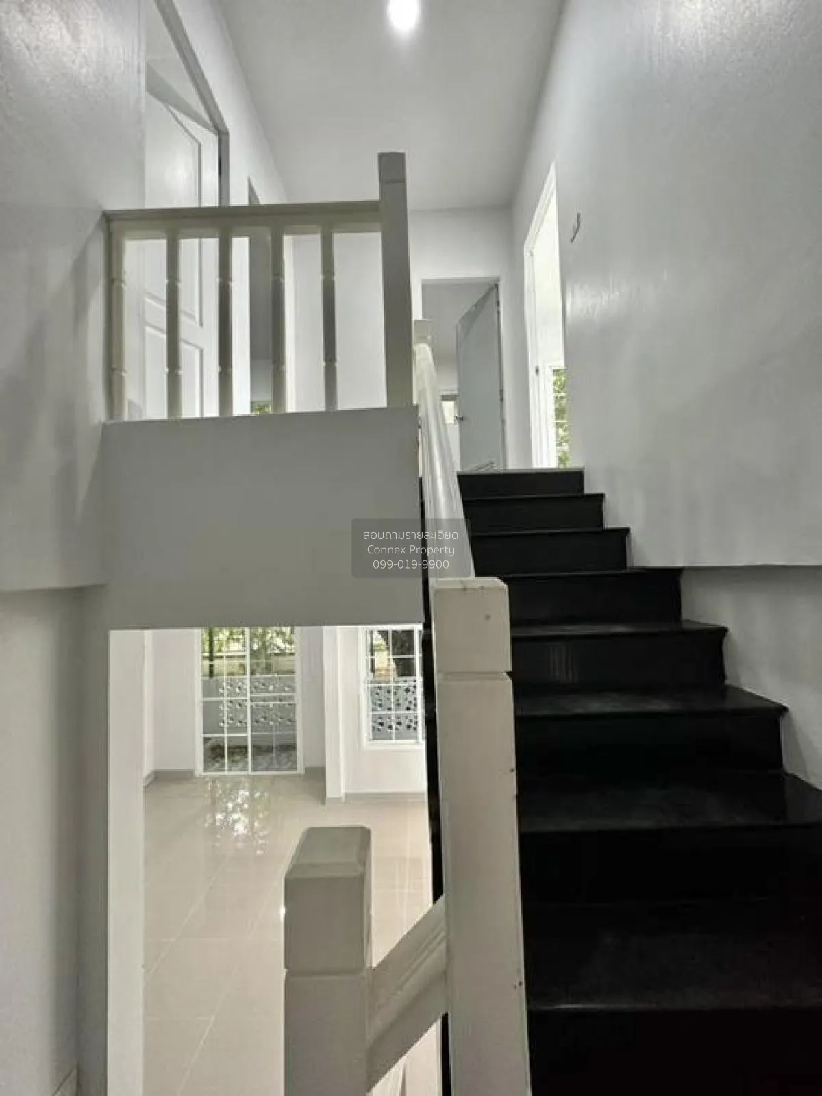 For Sale Townhouse/Townhome  , Baan Farlakool , Pracha Thipat , T