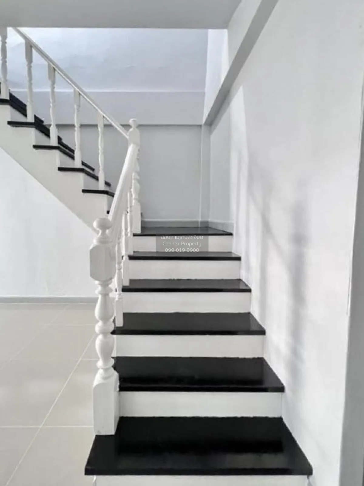 ขายทาวน์เฮ้าส์/ทาวน์โฮม  บ้านพรร่มเย็นวิลล่า BTS-คูคต คูคต ลำลูกก