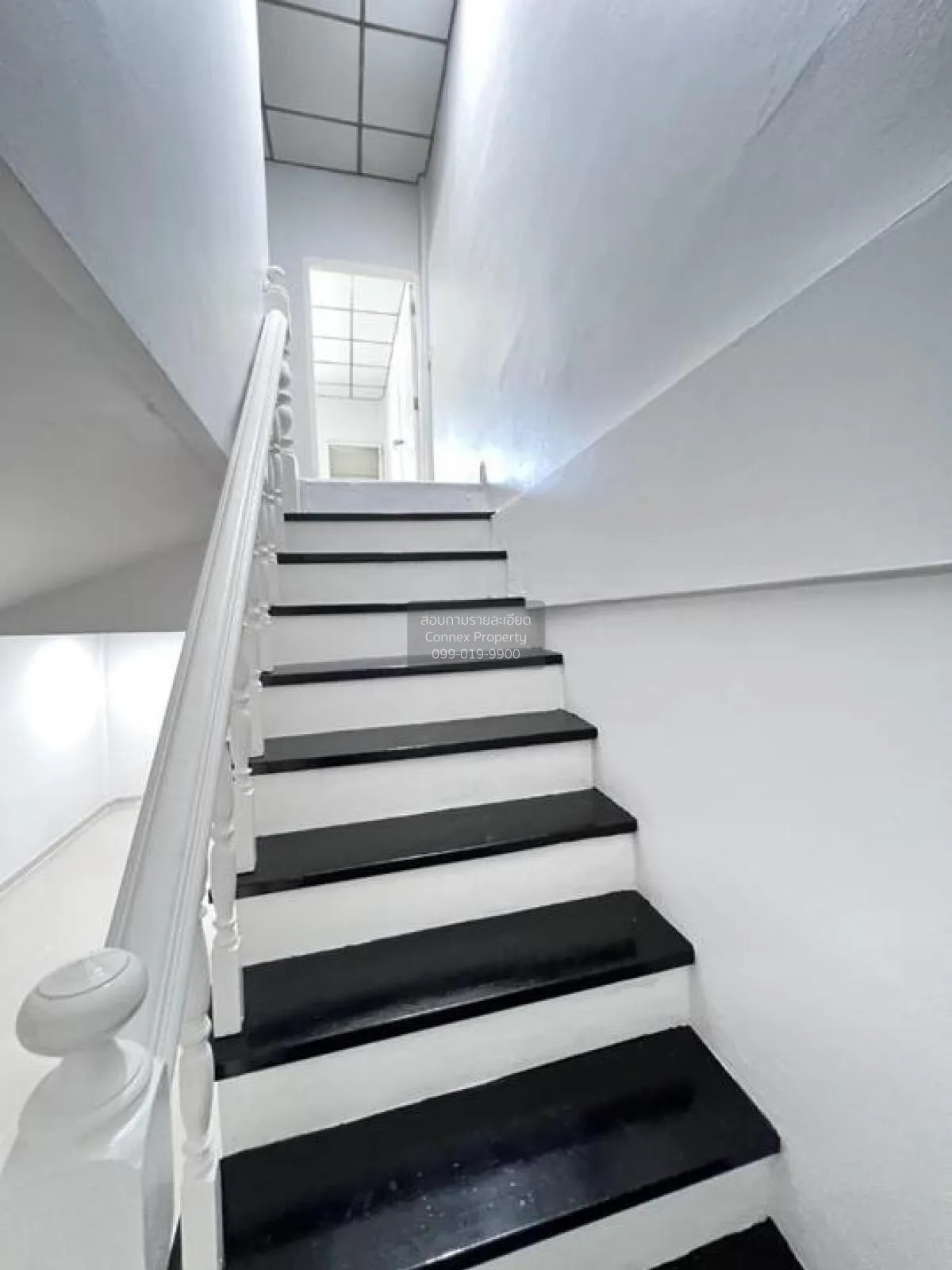 ขายทาวน์เฮ้าส์/ทาวน์โฮม  บ้านพรร่มเย็นวิลล่า BTS-คูคต คูคต ลำลูกก