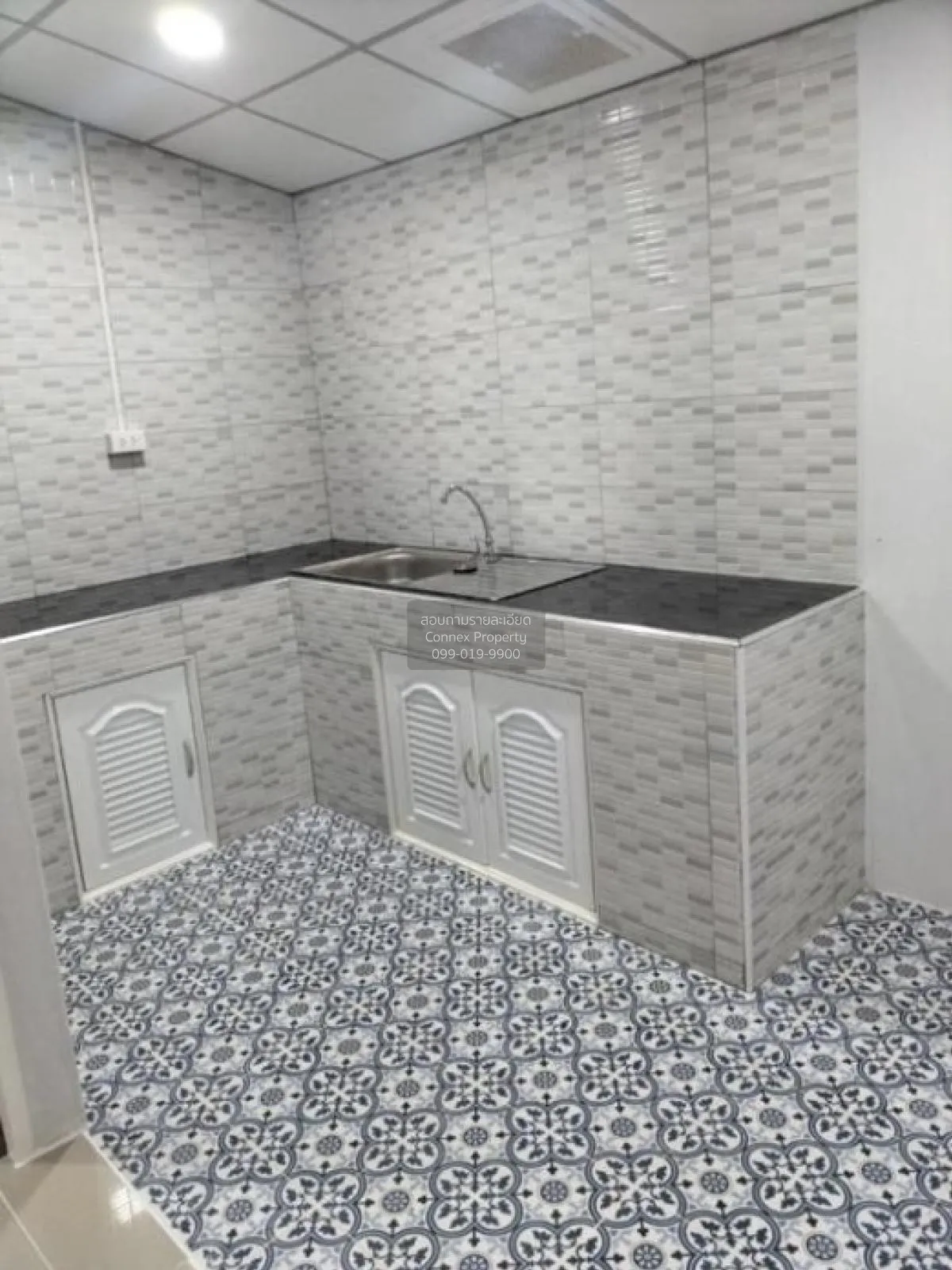 For Sale Townhouse/Townhome  , Baan Piyawararom 1 , Bang Bua Thon 4