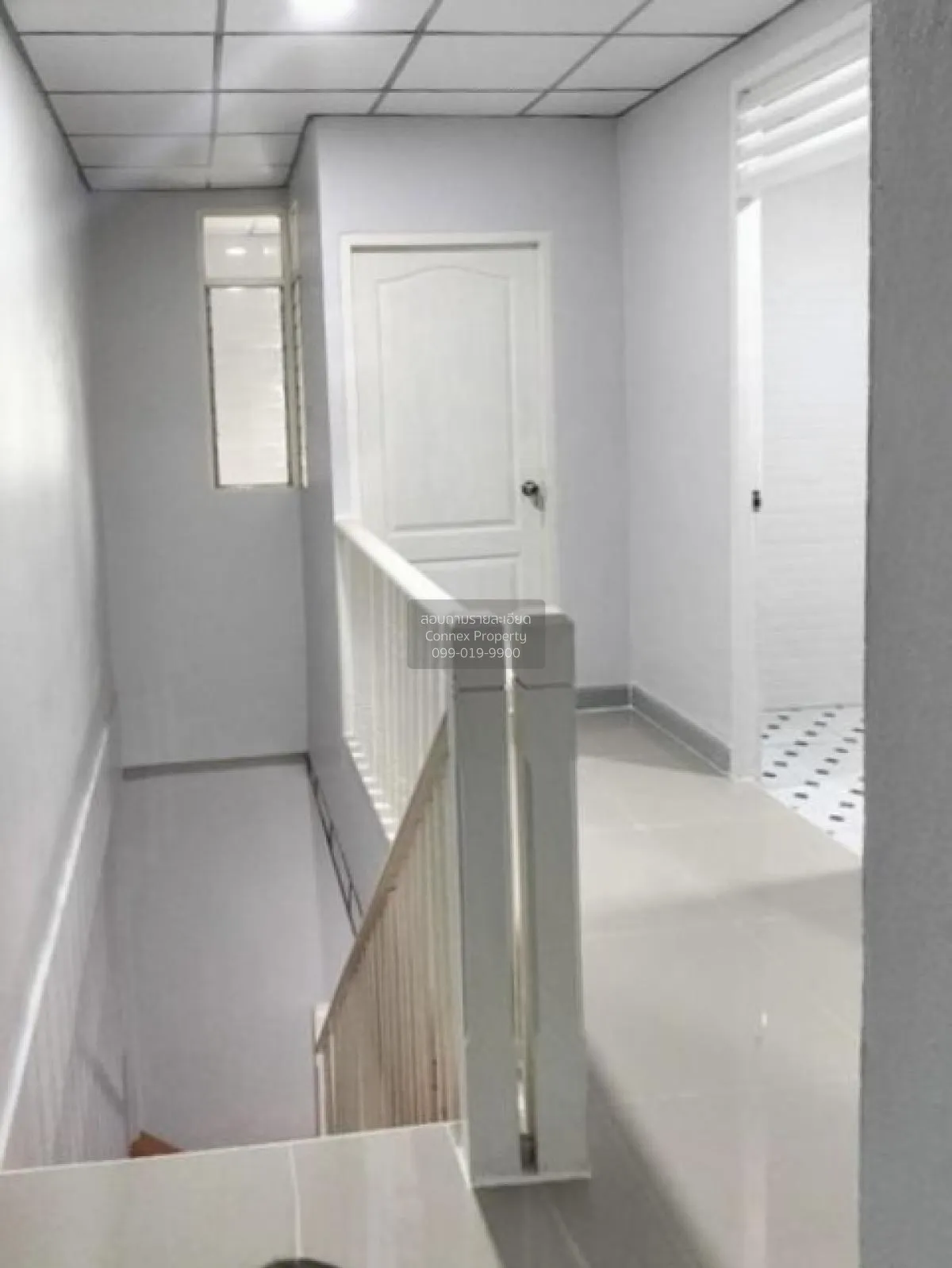 For Sale Townhouse/Townhome  , Baan Piyawararom 1 , Bang Bua Thon