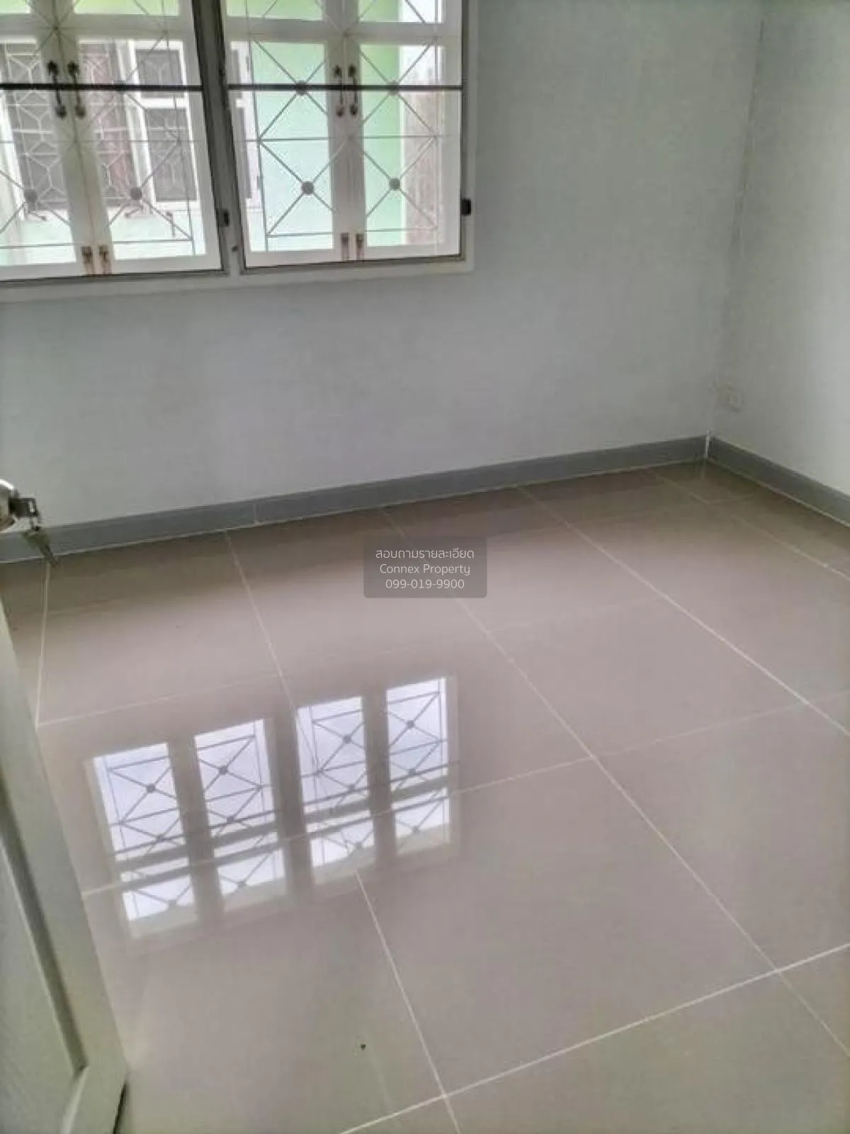 For Sale Townhouse/Townhome  , Baan Piyawararom 1 , Bang Bua Thon