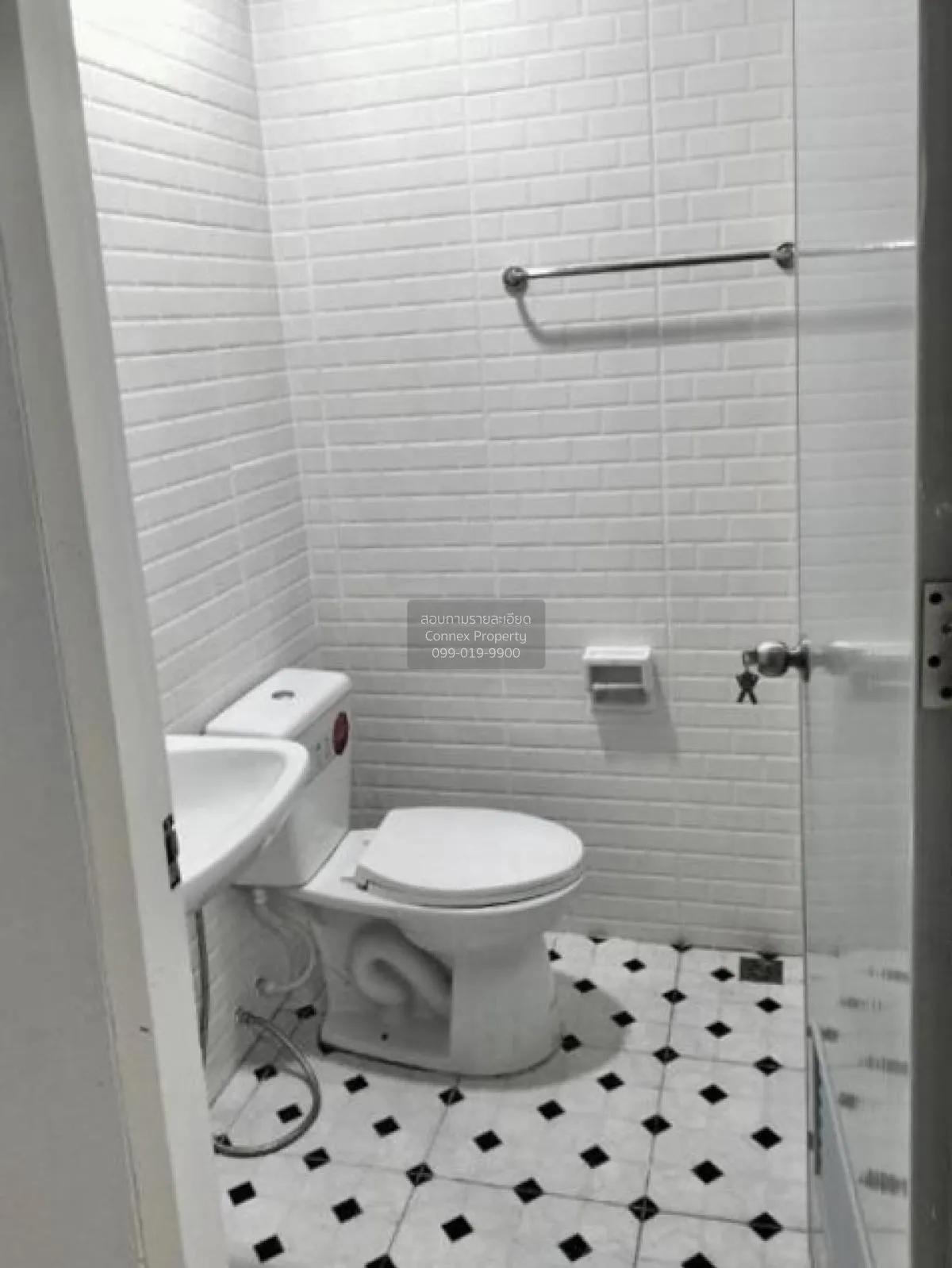 For Sale Townhouse/Townhome  , Baan Piyawararom 1 , Bang Bua Thon