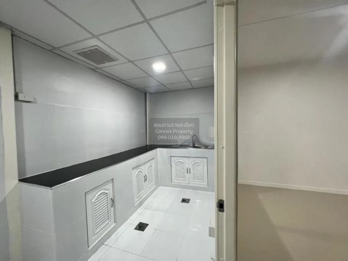 For Sale Townhouse/Townhome  , Baan Pruksa 67 Lamlookka - Klong 2