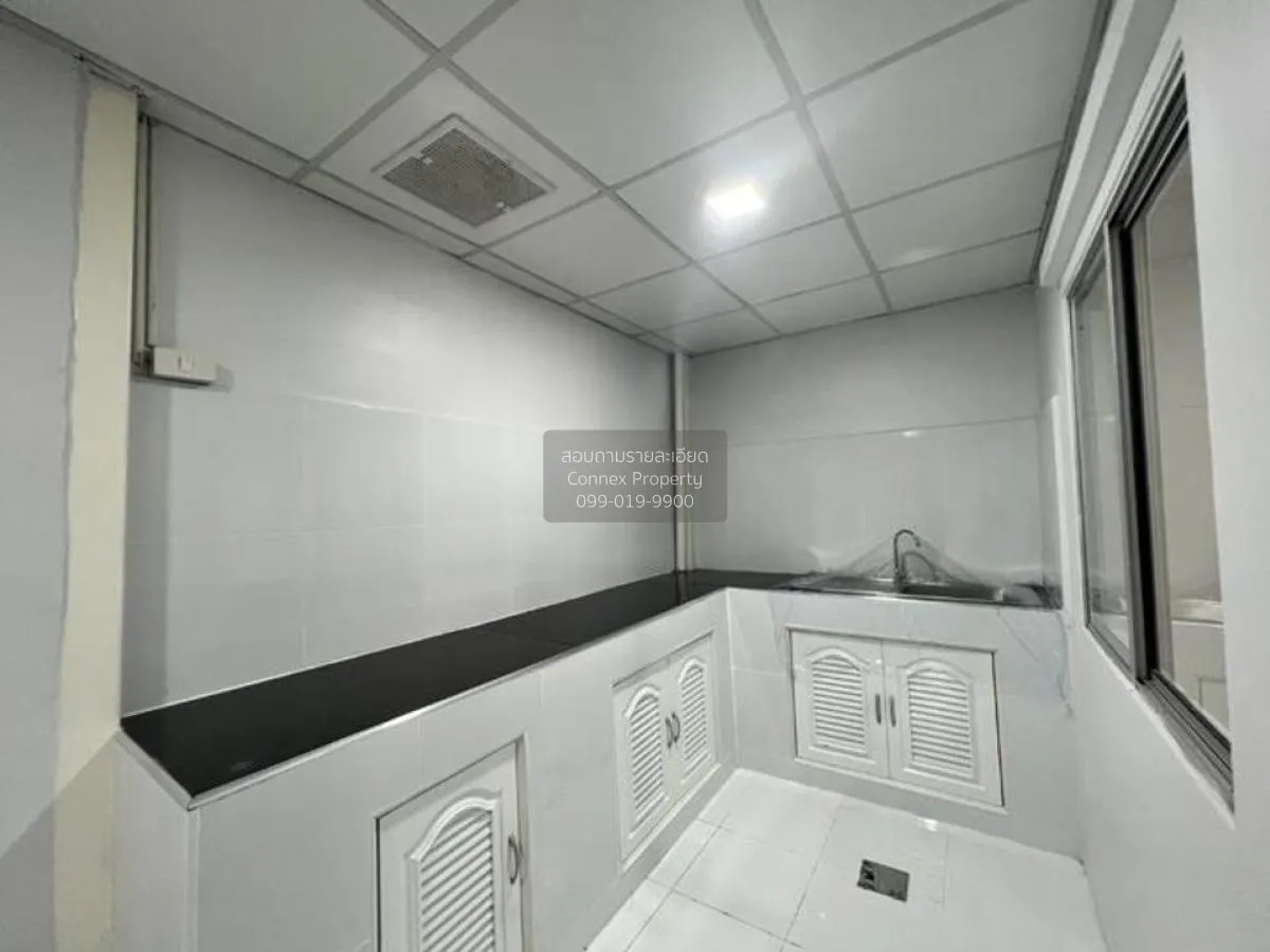 For Sale Townhouse/Townhome  , Baan Pruksa 67 Lamlookka - Klong 2